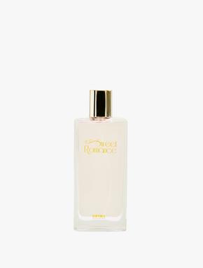 Parfüm Sweet Romance 100ML