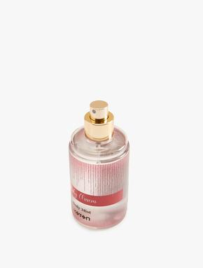 Body Mist Ruby Charm 100ML_2