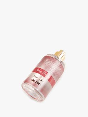 Body Mist Ruby Charm 100ML_1