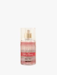 Body Mist Ruby Charm 100ML