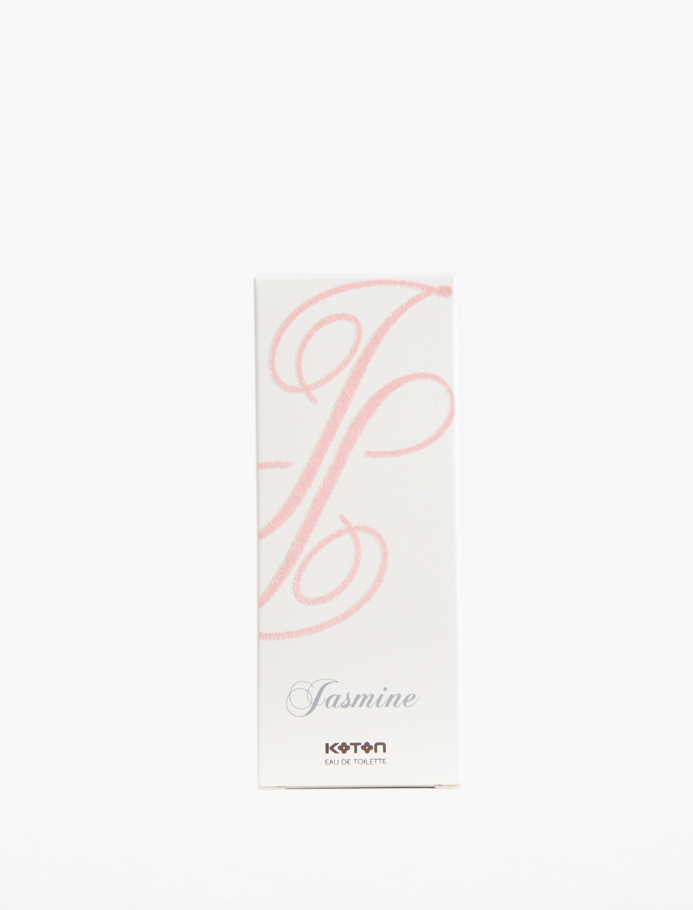  Kadın Parfüm Jasmine 100 ML