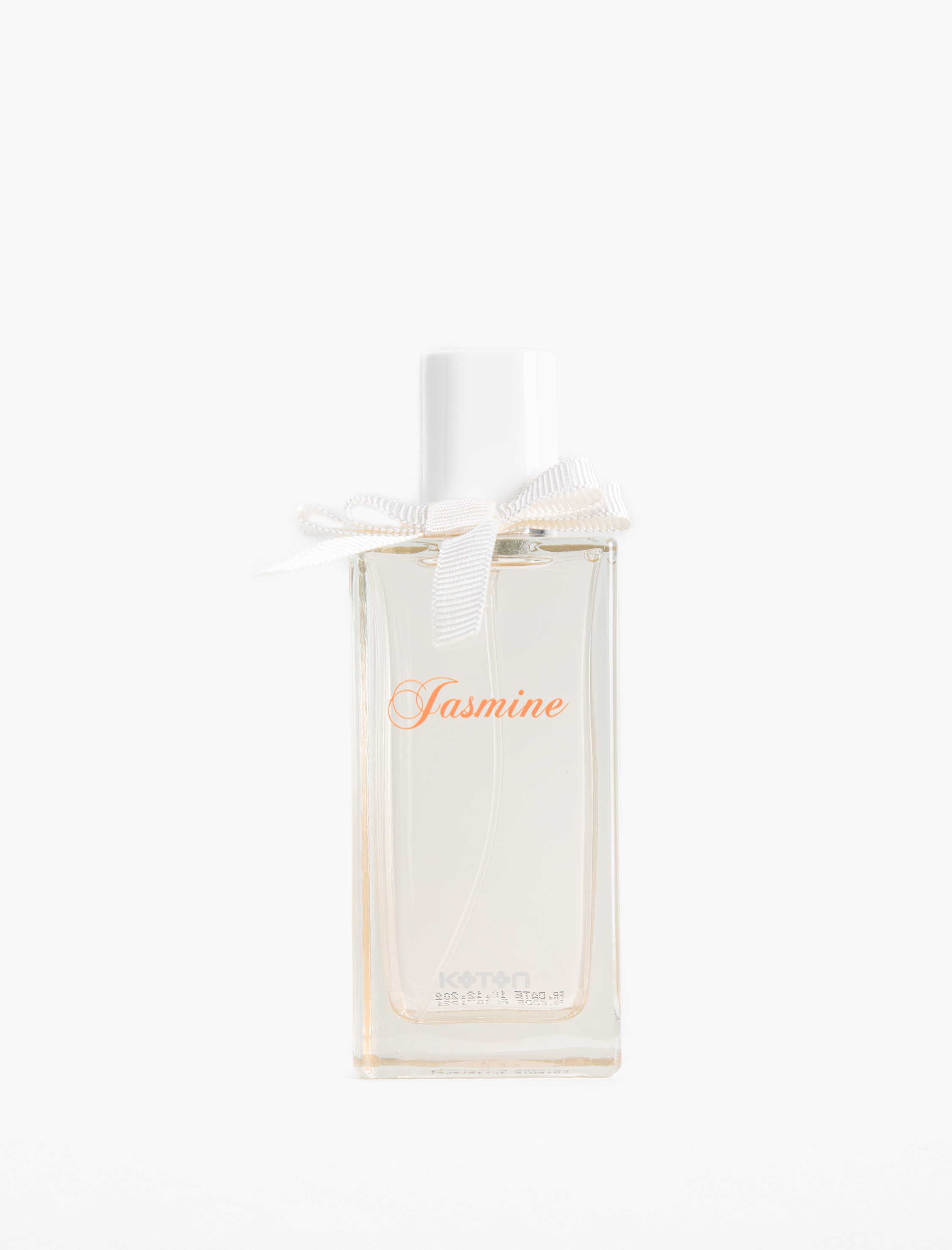  Kadın Parfüm Jasmine 100 ML