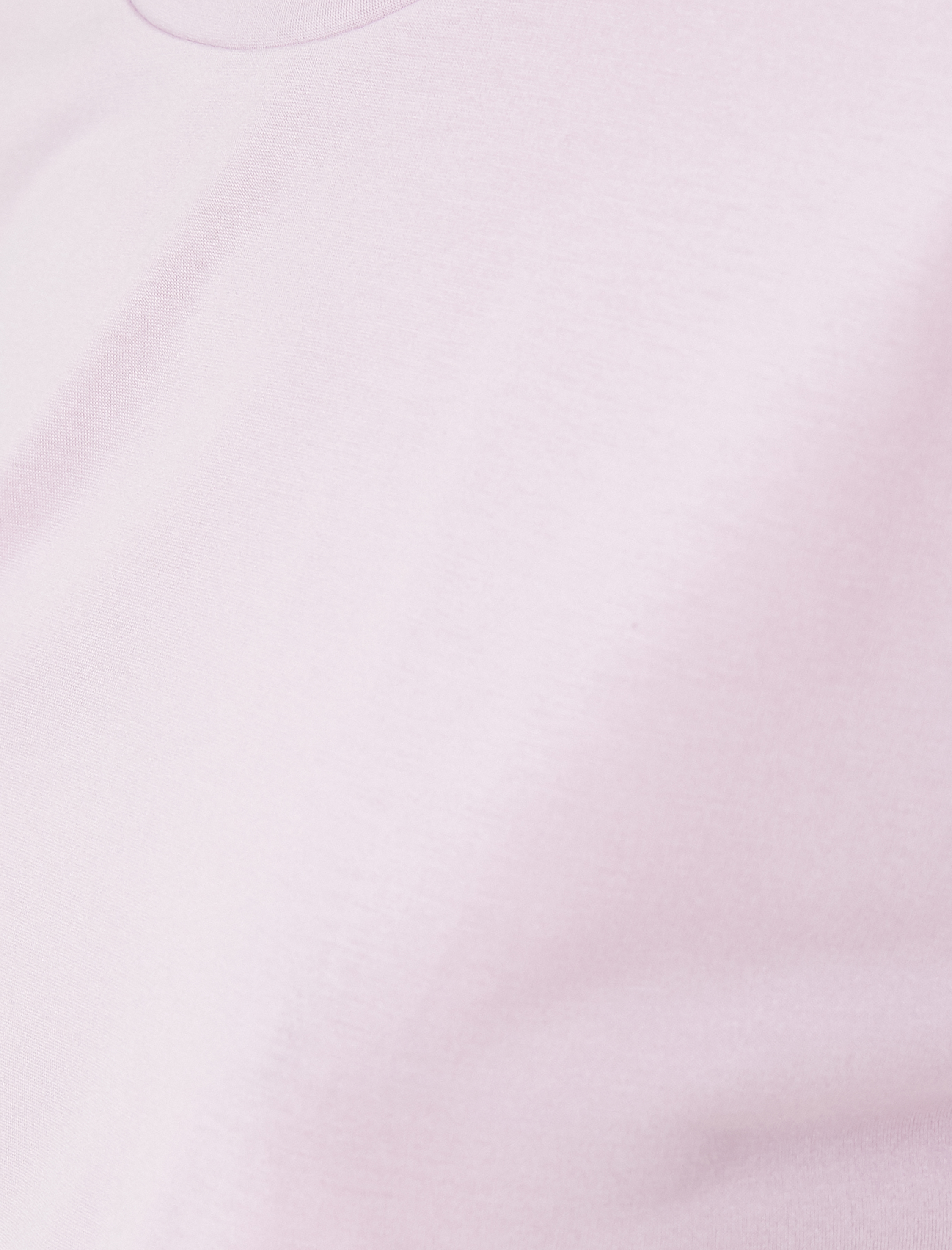   Basic Tişört Kısa Kollu