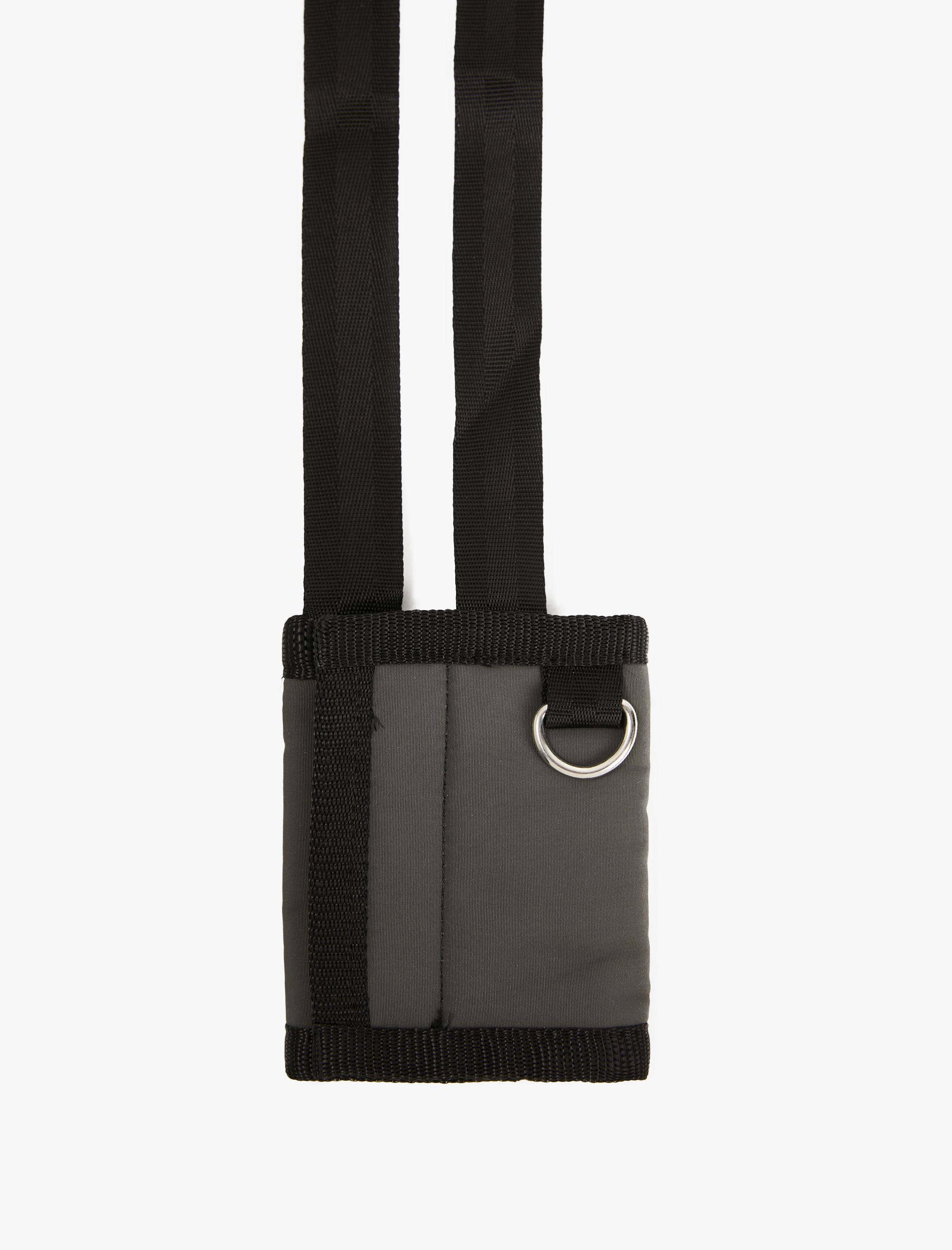  Kadın Matara Çantası