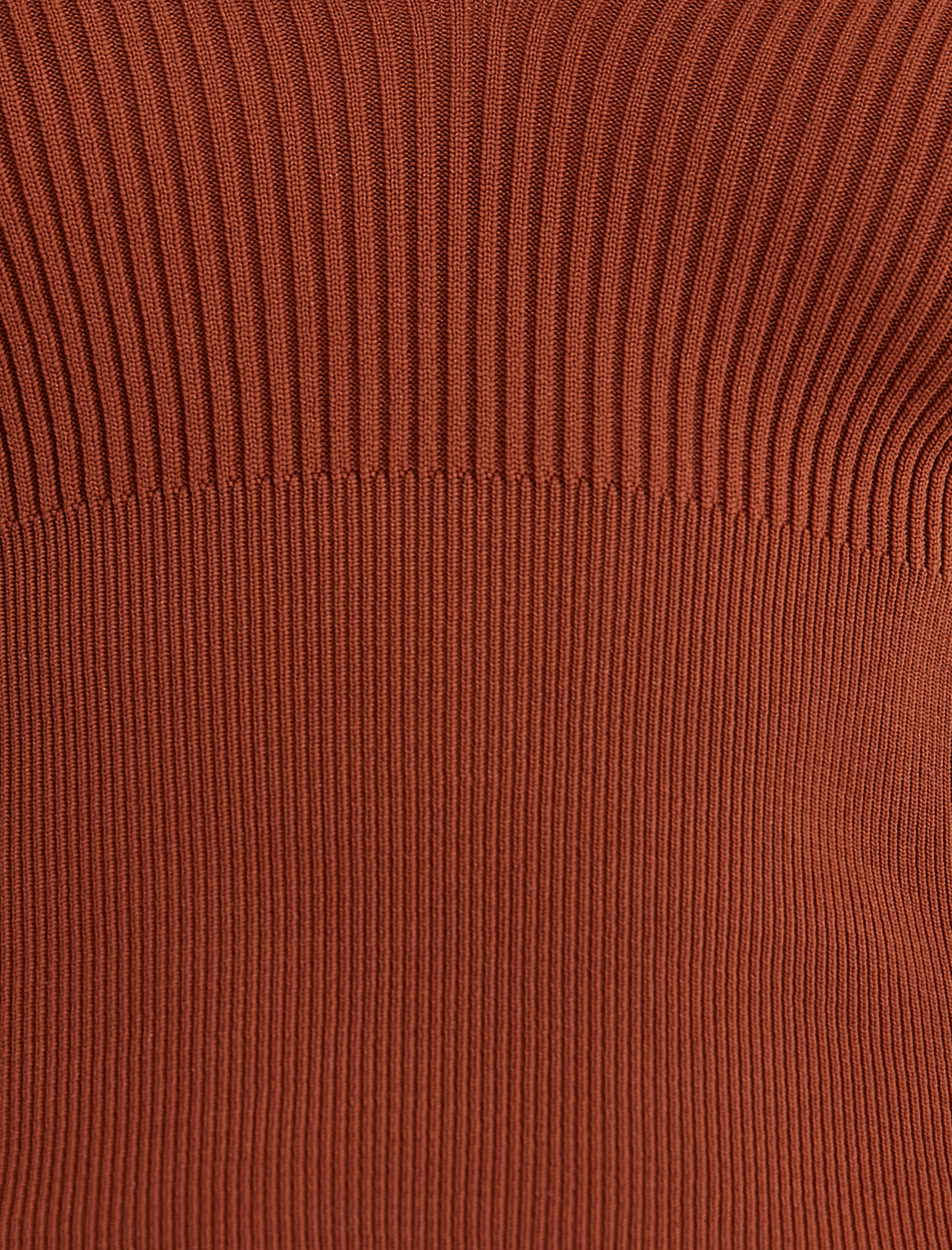   Melis Ağazat X Koton - V Yaka Triko Atlet