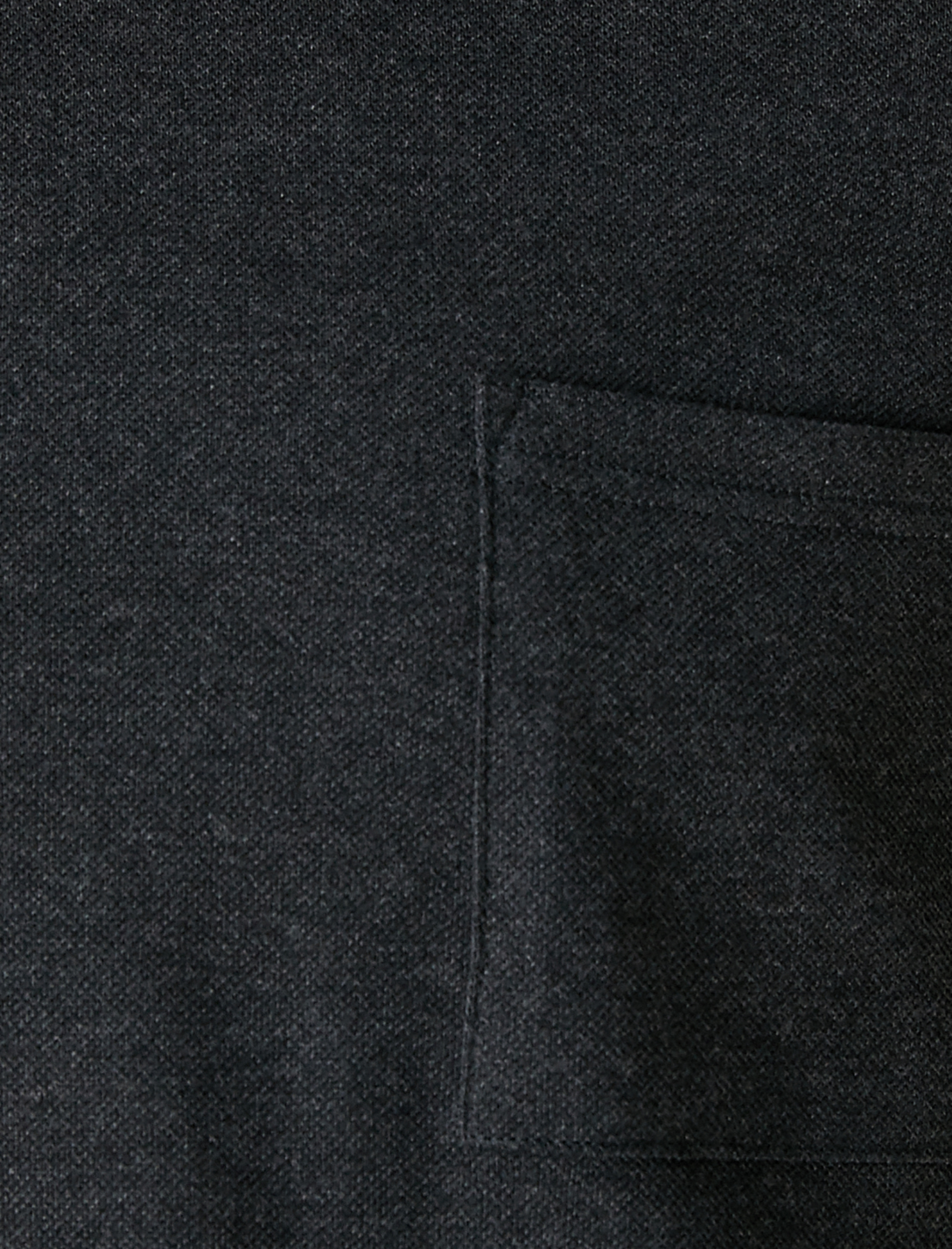   Cepli Basic Tişört