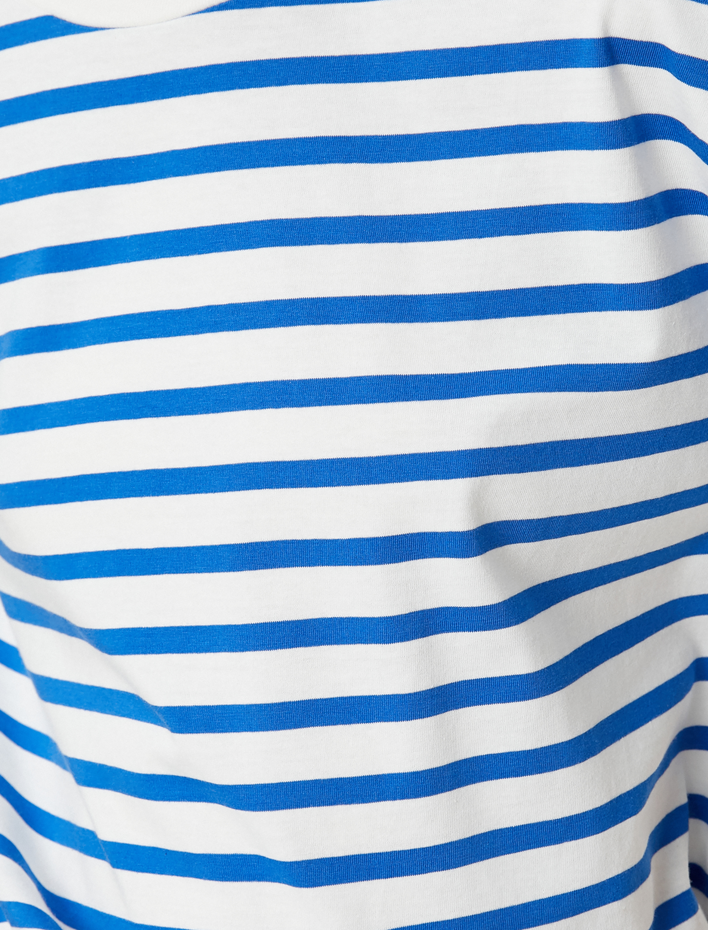 Oversize Basic Tişört