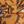 Melis Ağazat X Koton - Fiyonk Detaylı Keten Karışımlı Askılı Crop Atlet-2D0