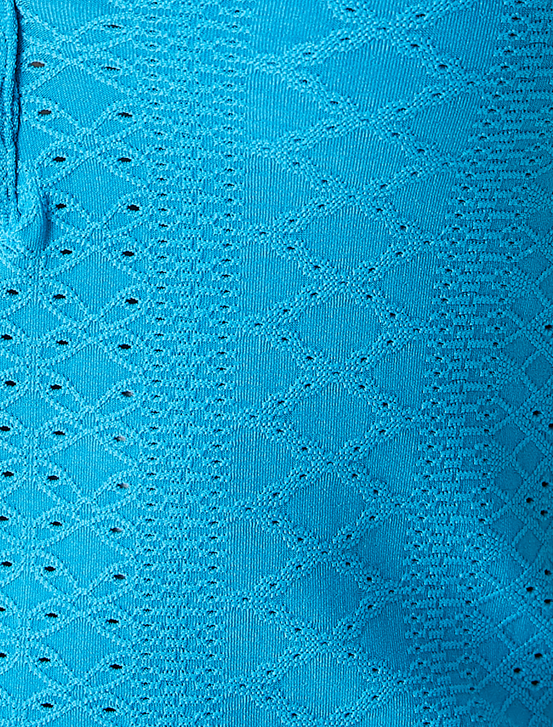   Polo Yaka Tişört Desenli