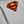 Superman Baskılı Lisanslı Kapüşonlu Sweatshirt-023
