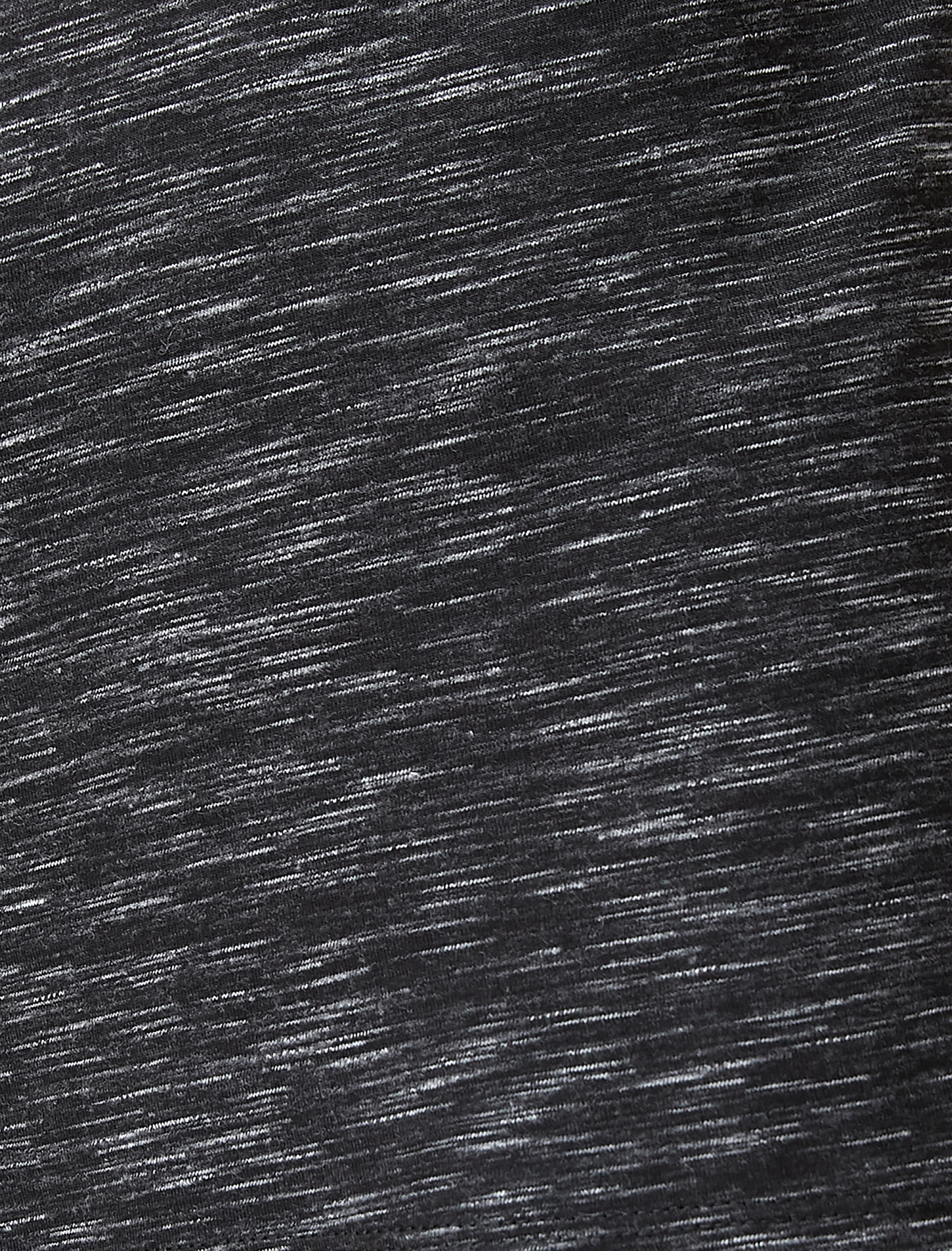   Kırçıllı Basic Tişört