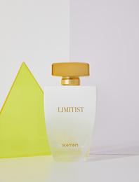 Limitist For Women 100 ML