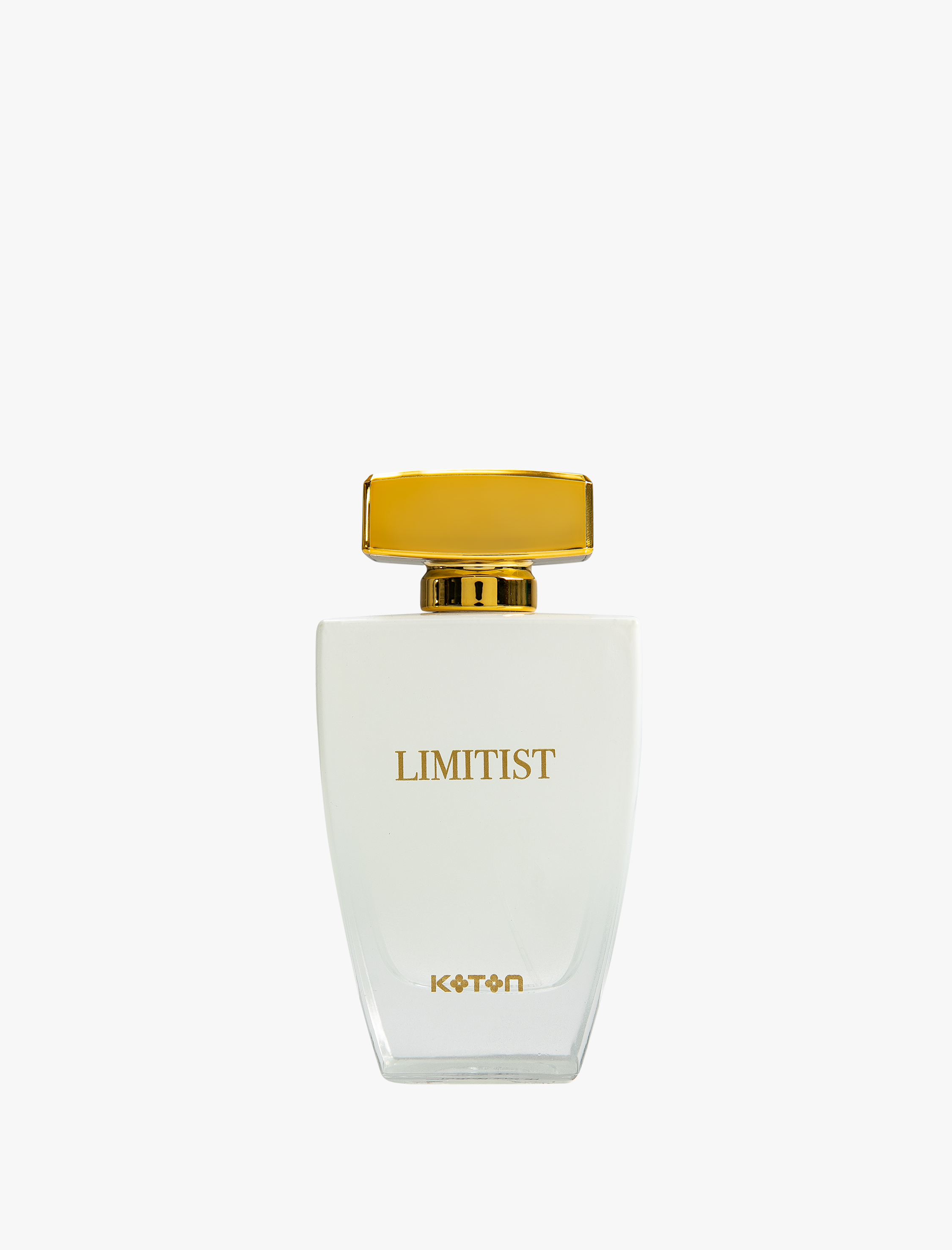  Kadın Limitist For Women 100 ML