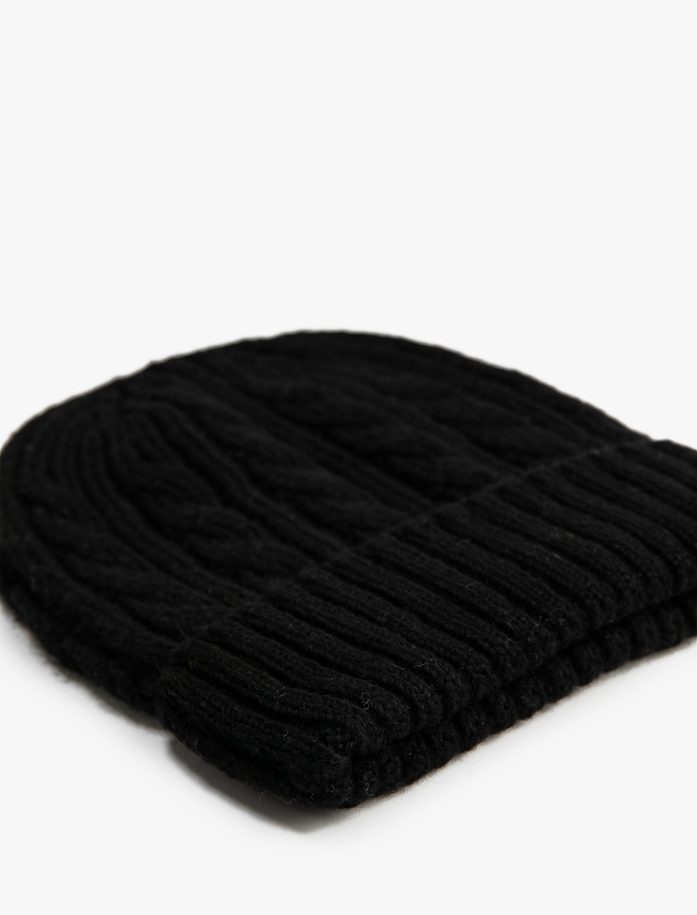  Kadın Saç Örgü Bere