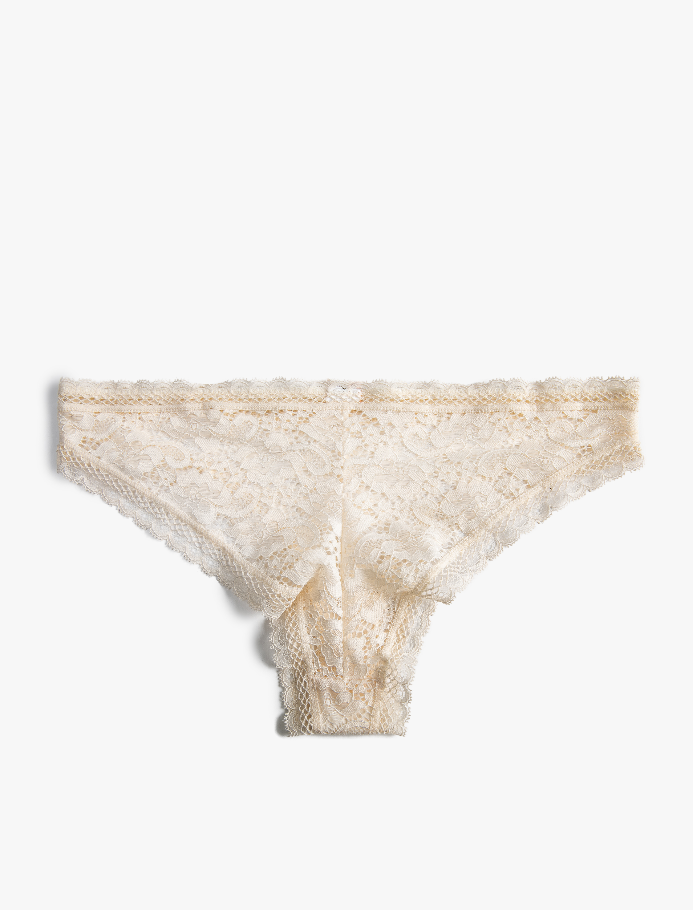   Dantelli Hipster Külot