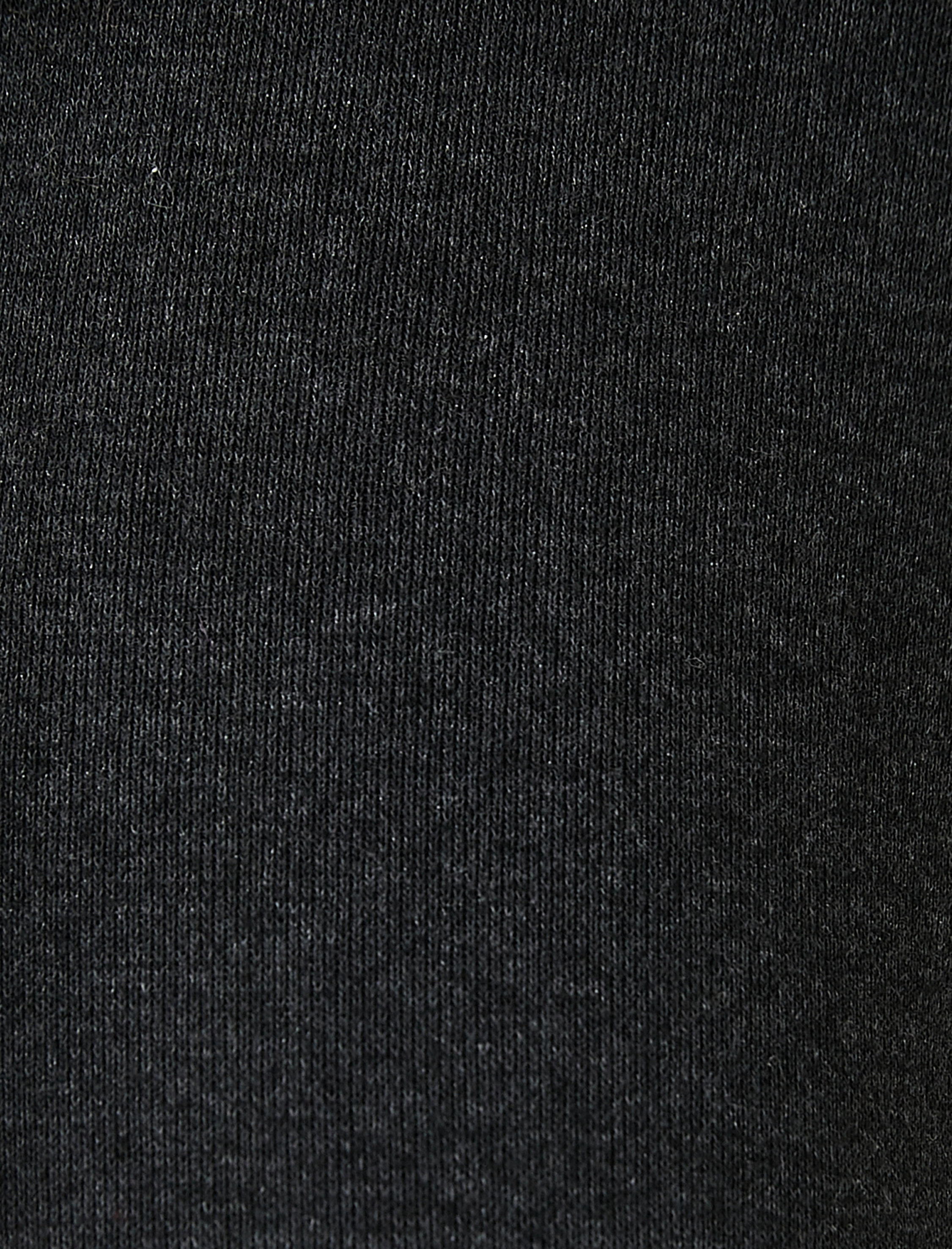   Termal Tayt Normal Bel