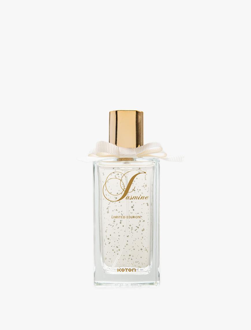  Kadın Jasmine Parfüm Limited Edition 100 ML