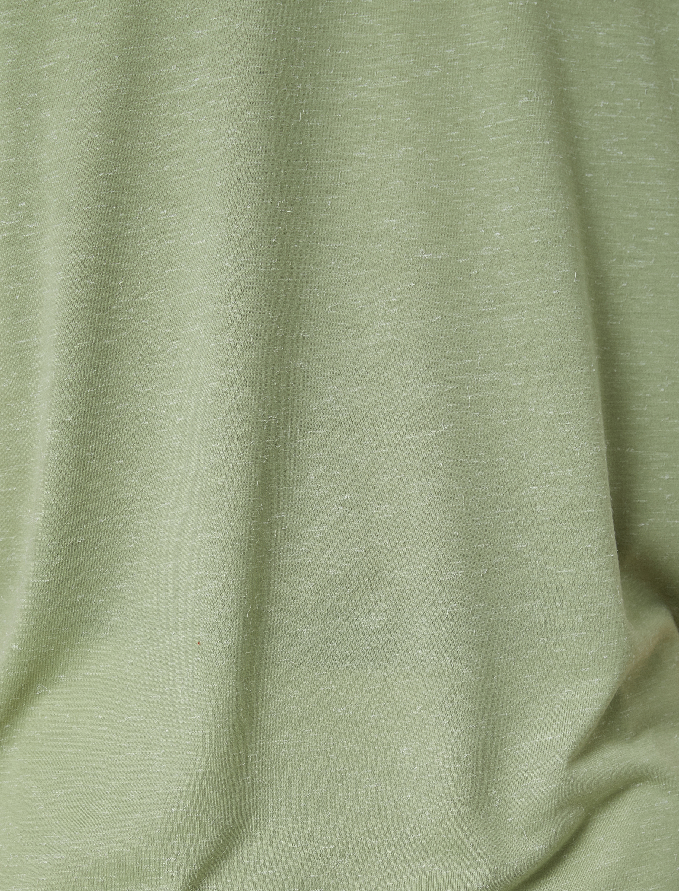   Basic Tişört Bisiklet Yaka Kısa Kollu Dar Kesim