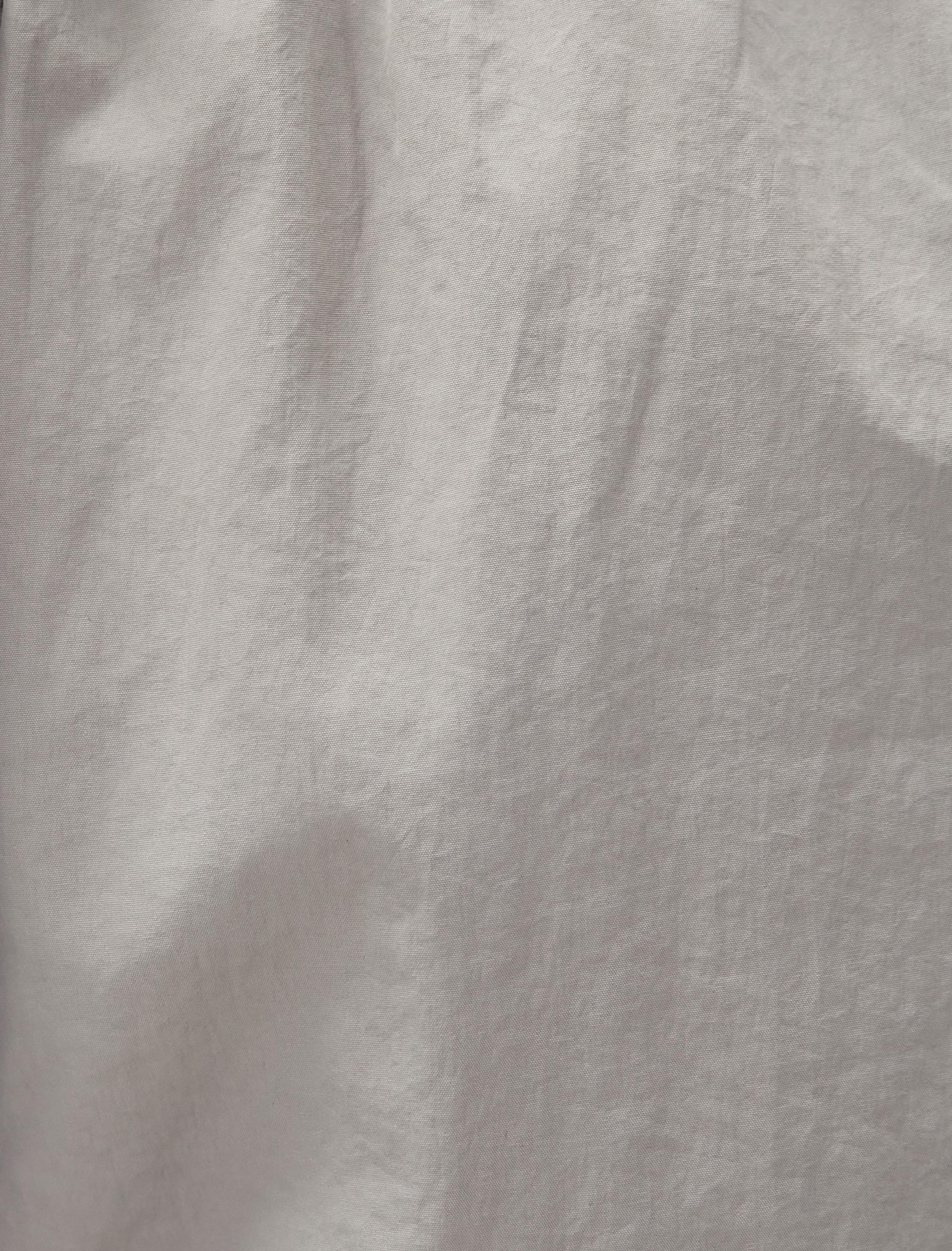   Salaş Paraşüt Pantolon Katlama Detaylı