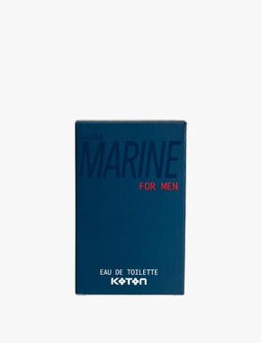 Parfüm Ultra Marine 100 ML_1
