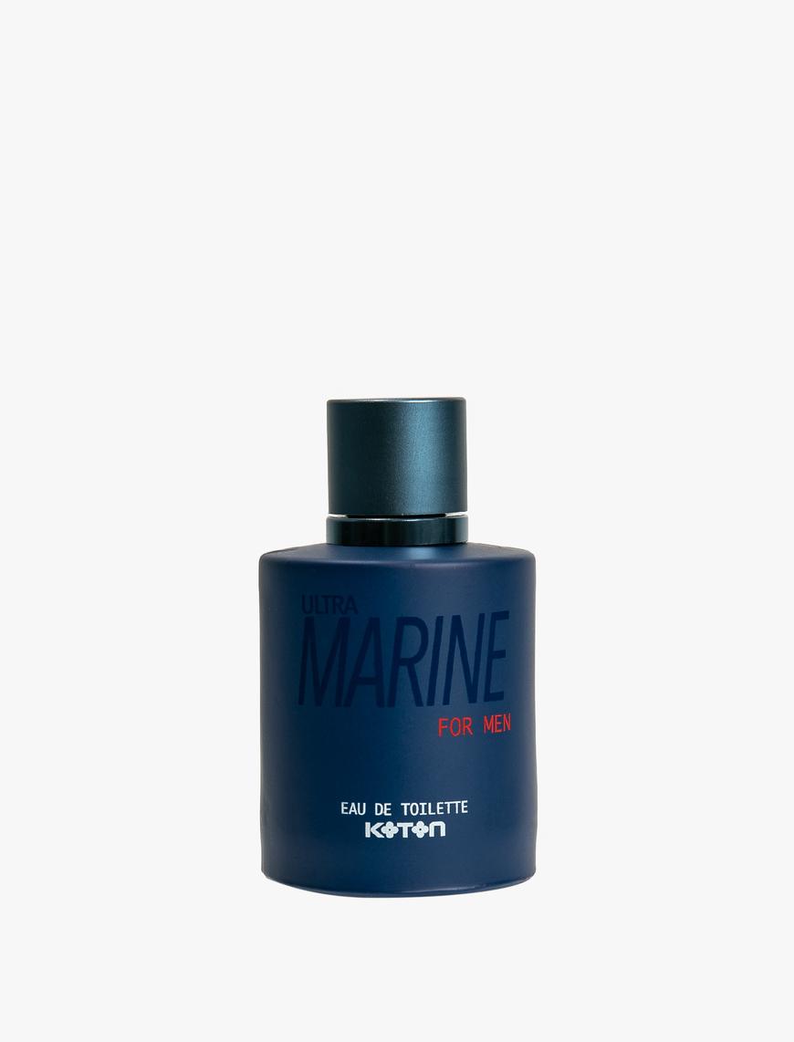  Erkek Parfüm Ultra Marine 100 ML