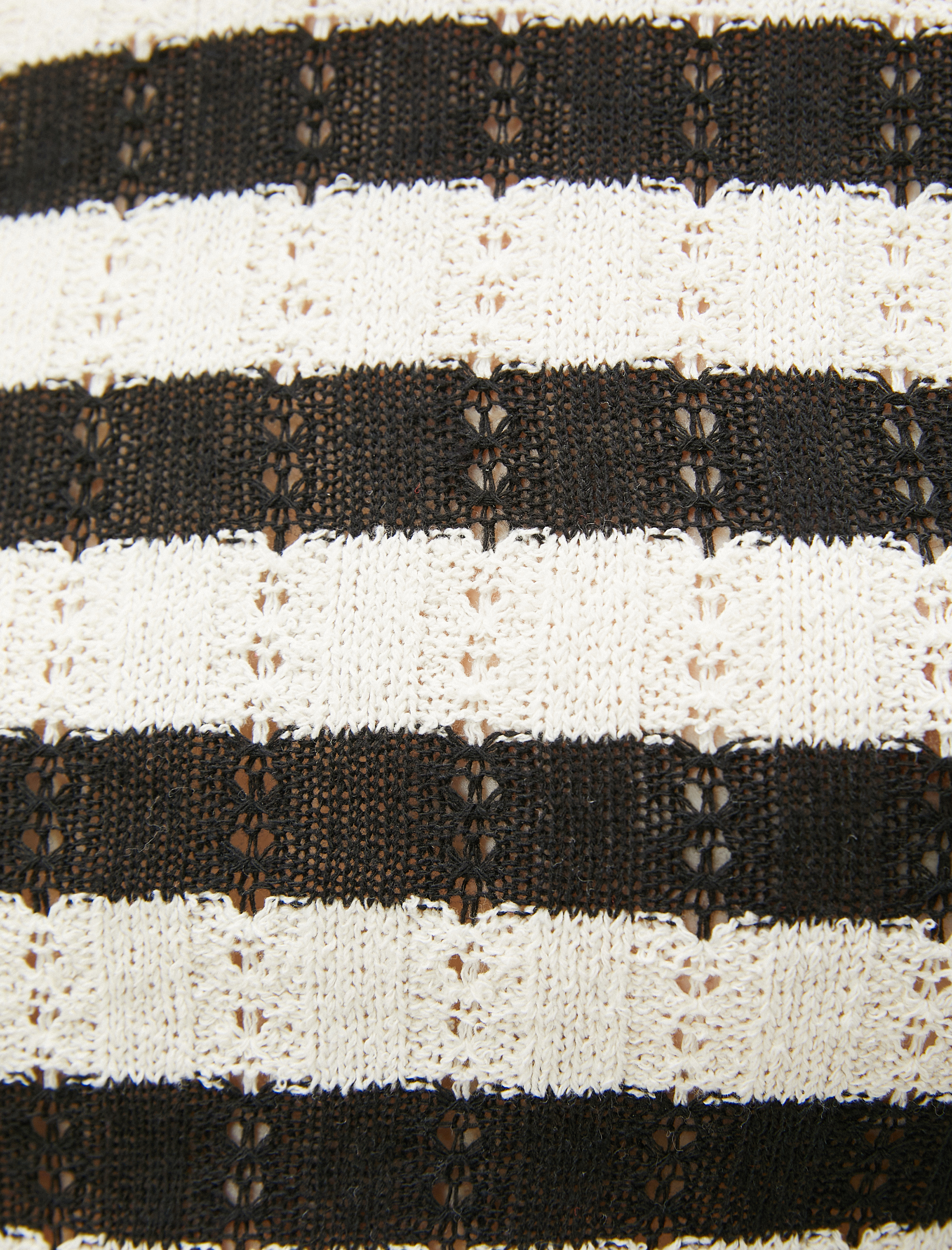   Crop Tişört Uzun Kollu Dik Yaka