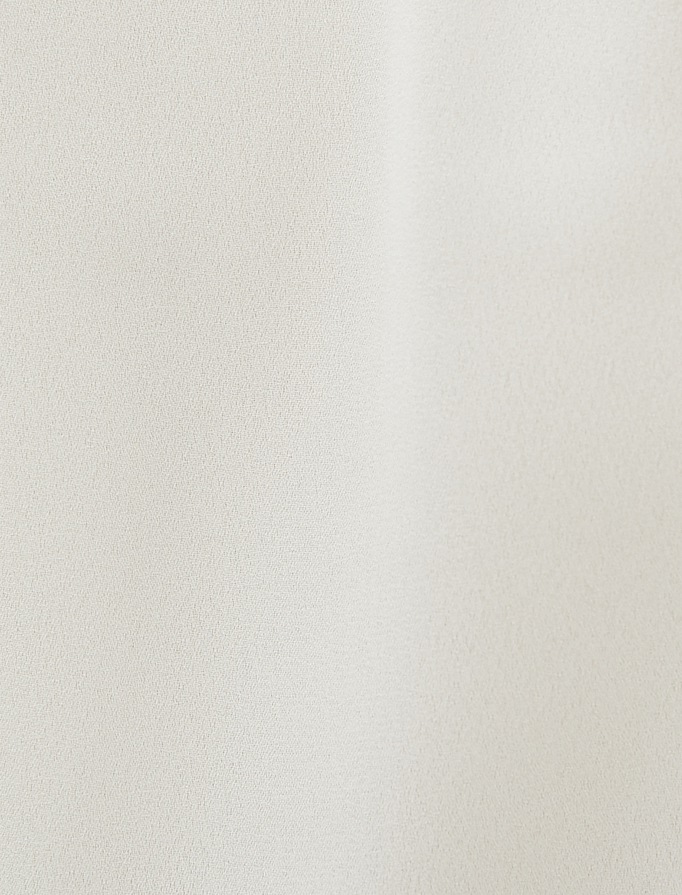   Taşlı Gömlek  Düğmeli Uzun Kollu