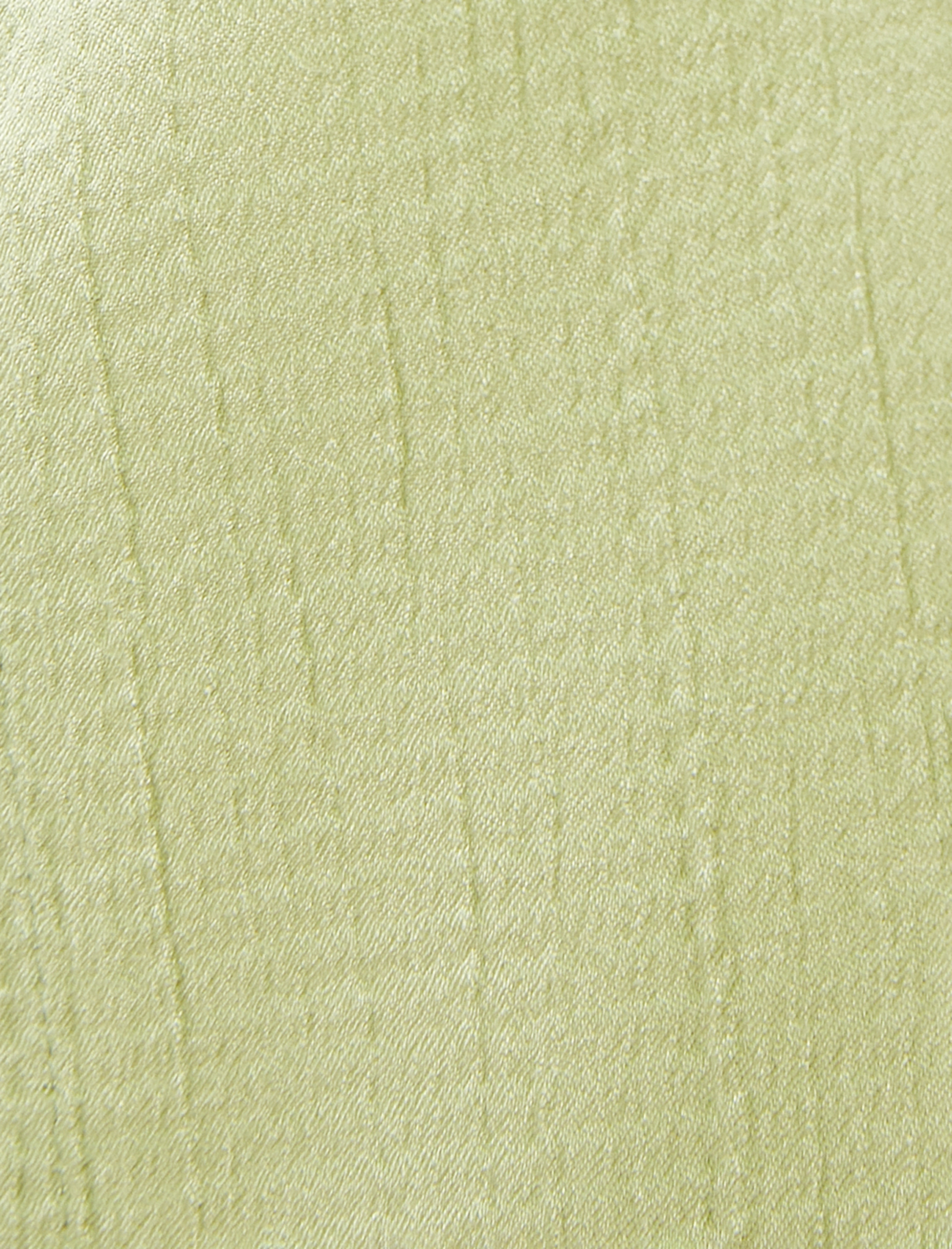   Dökümlü Gömlek Uzun Kollu Dokulu Manşet Yaka