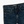 Bol Paça Kot Pantolon Slim Fit Pamuklu - Flare Jean Beli Ayarlanabilir Lastikli-DIN