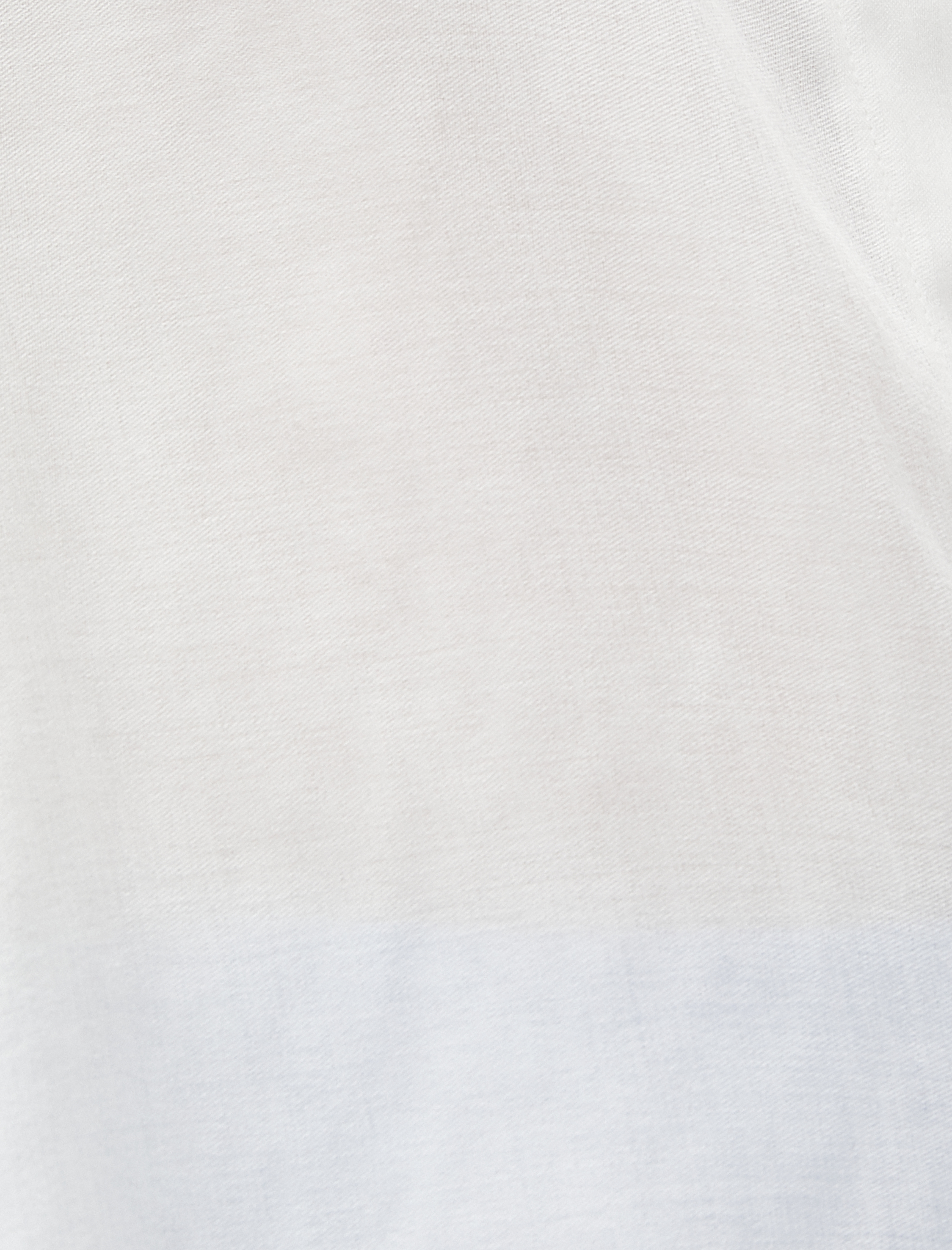   Büyük Bebe Yaka Gömlek