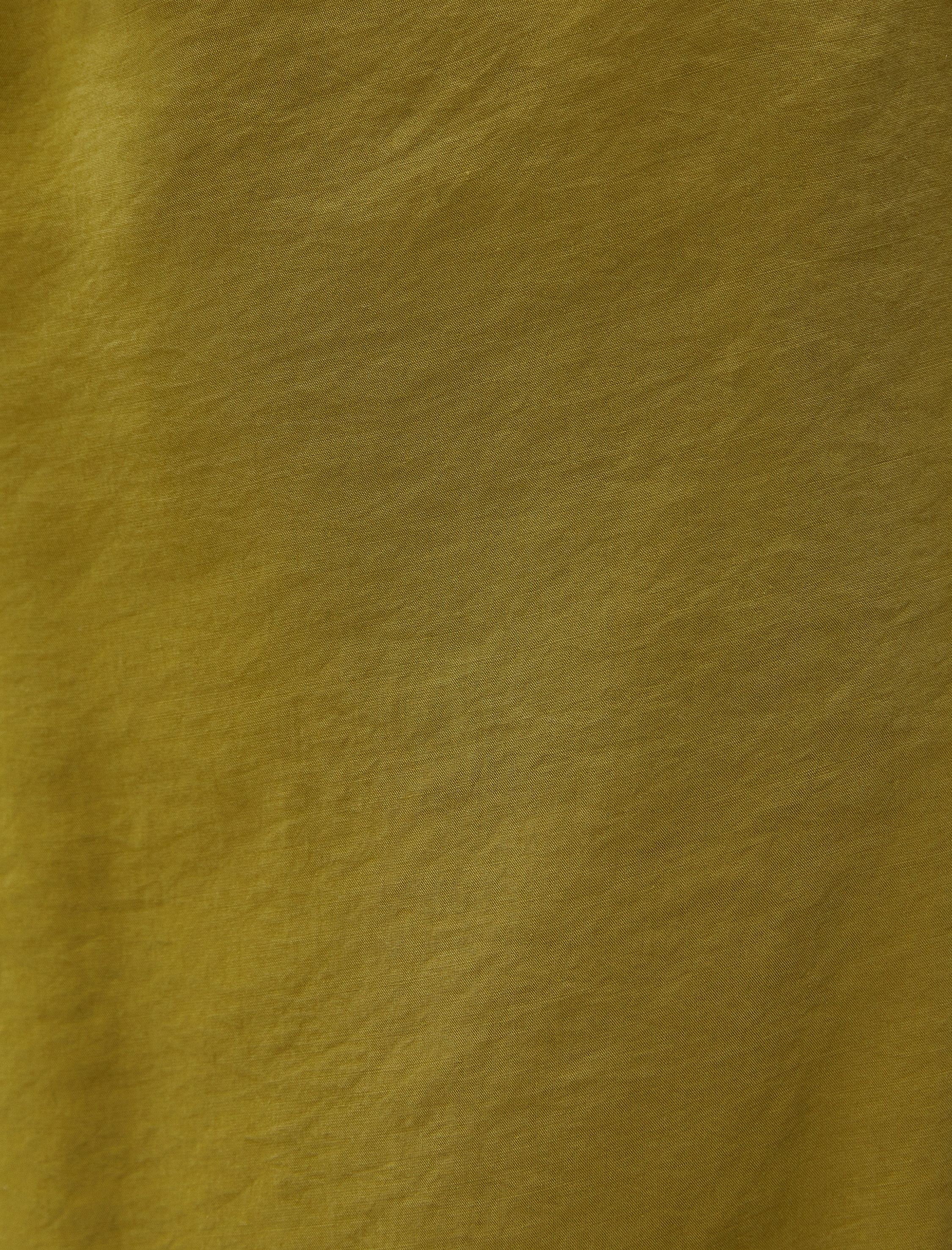   Modal Rahat Pantolon Beli Bağlamalı Cepli