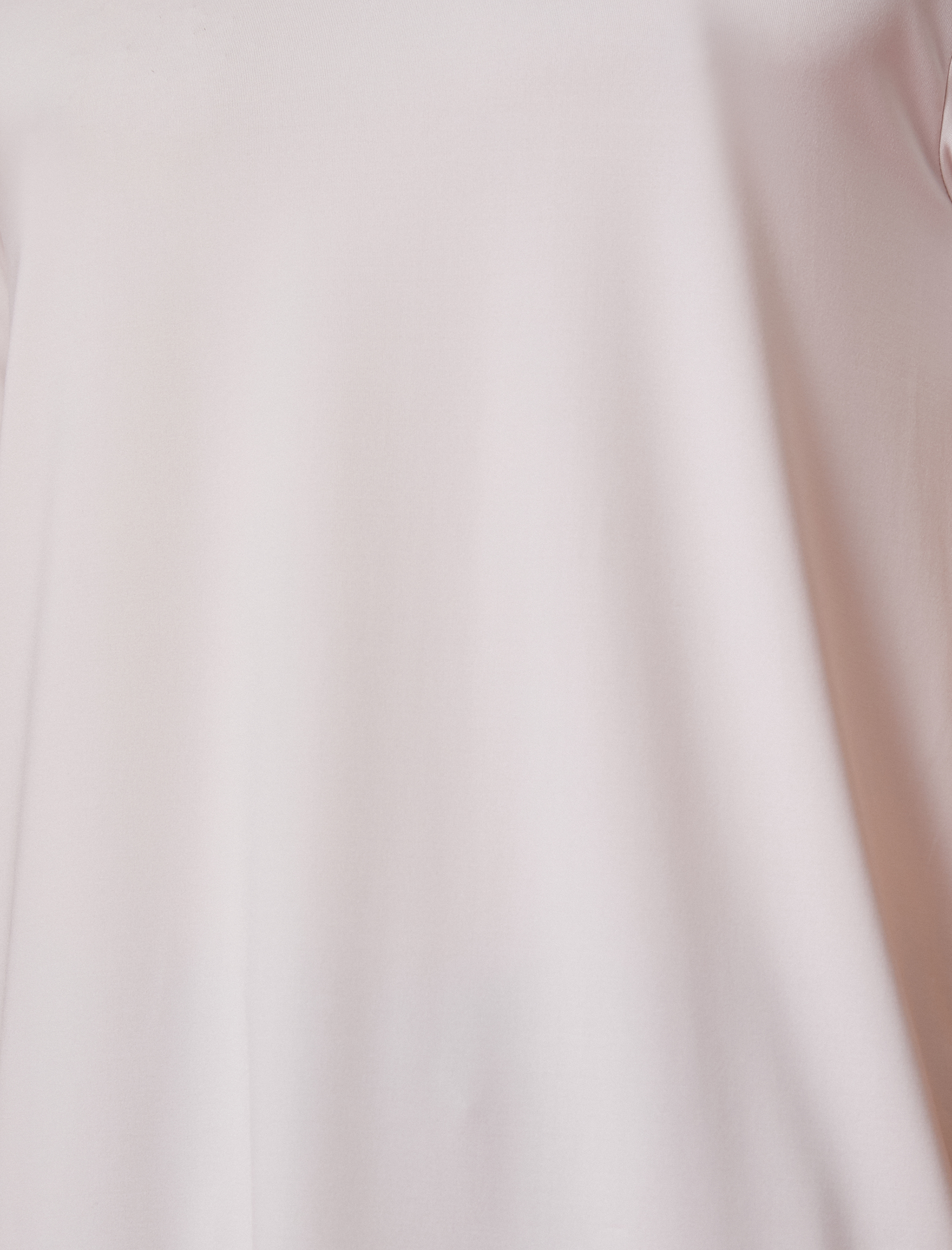   Spor Tişört Slogan Baskılı Bisiklet Yaka Kısa Kollu