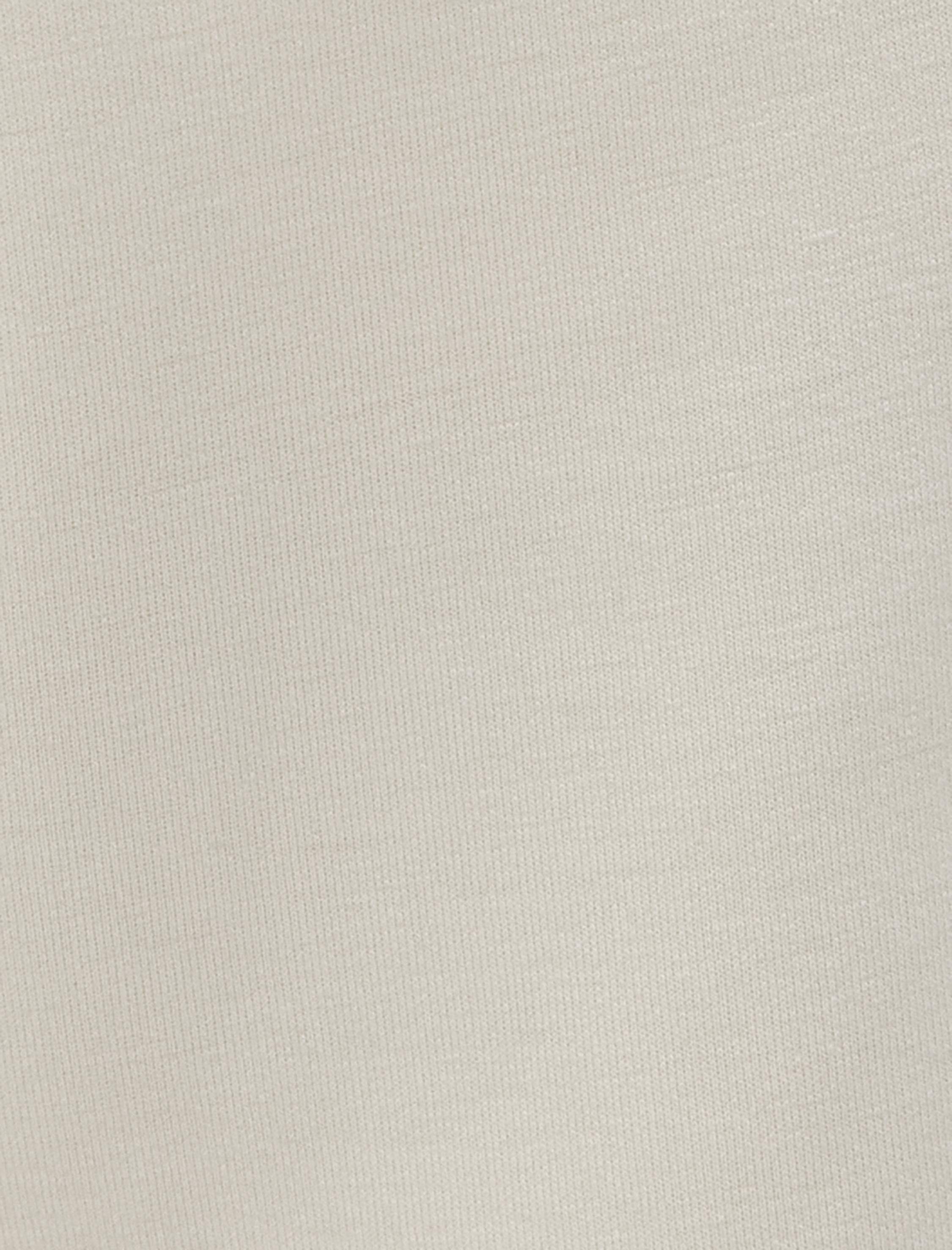   Yumuşak Dokulu Şort Modal Karışımlı