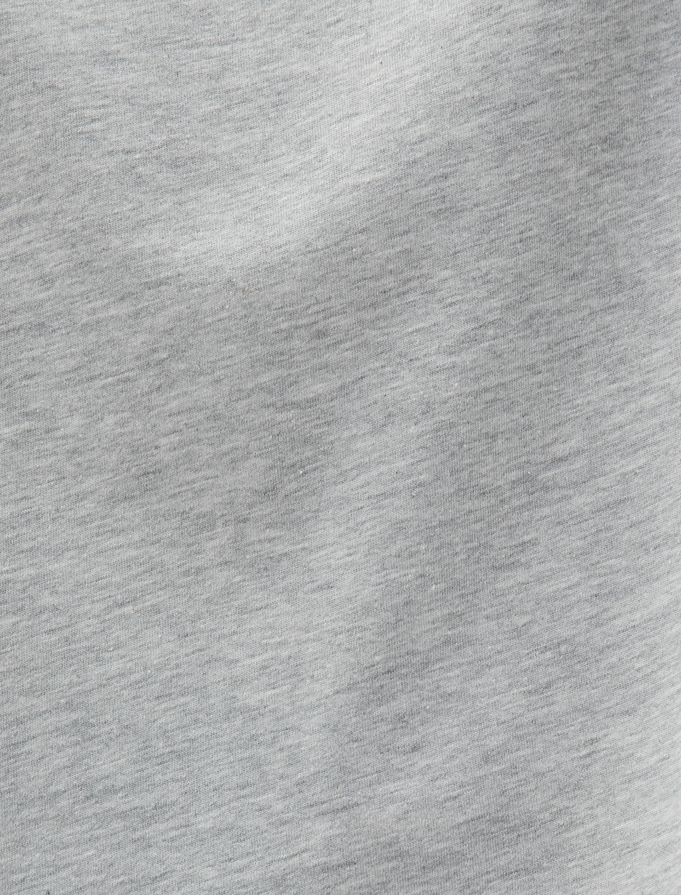   Relax Fit Tişört Pamuklu Kısa Kollu