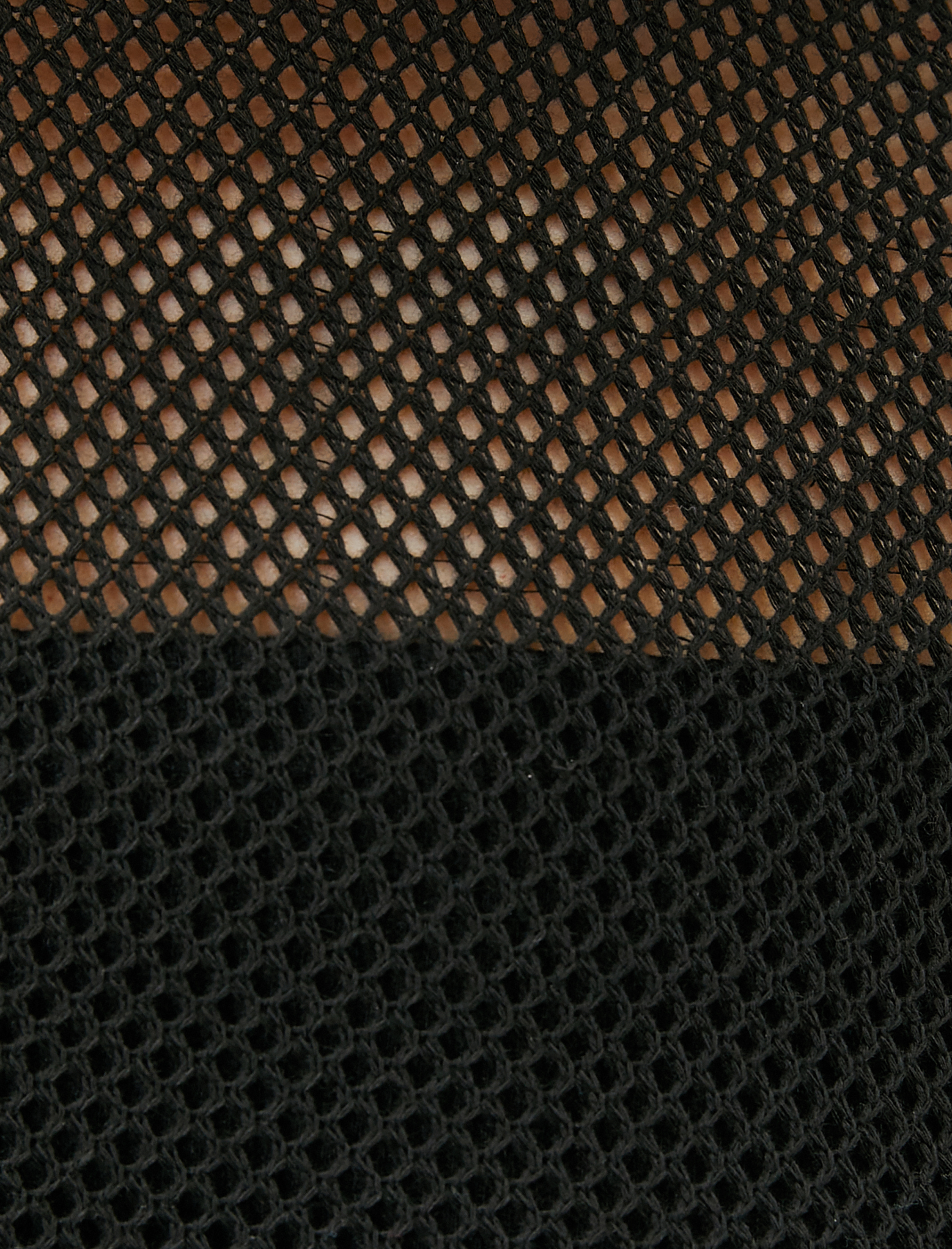   File Tişört Kısa Kollu Bisiklet Yaka