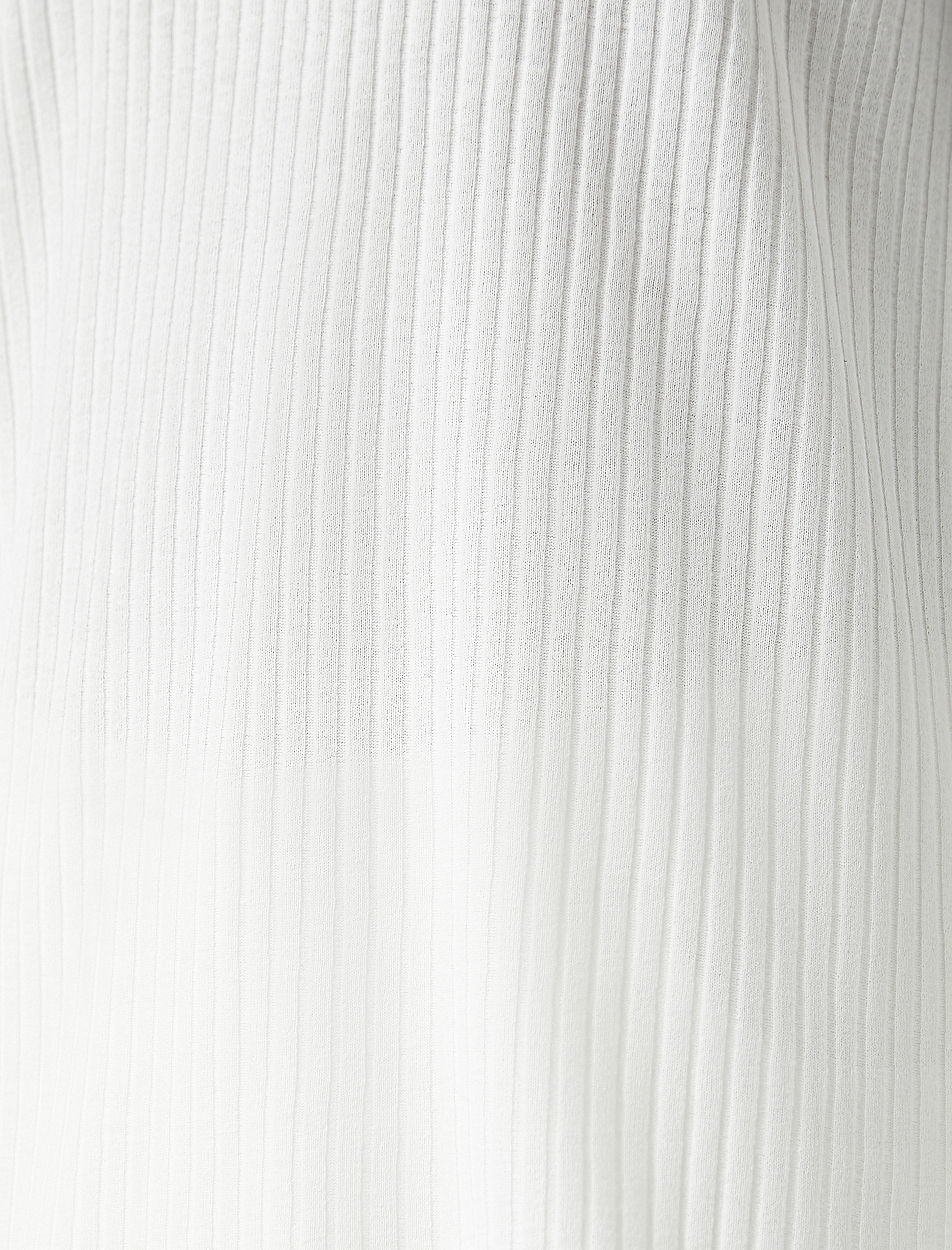   Dik Yaka Basic Kazak