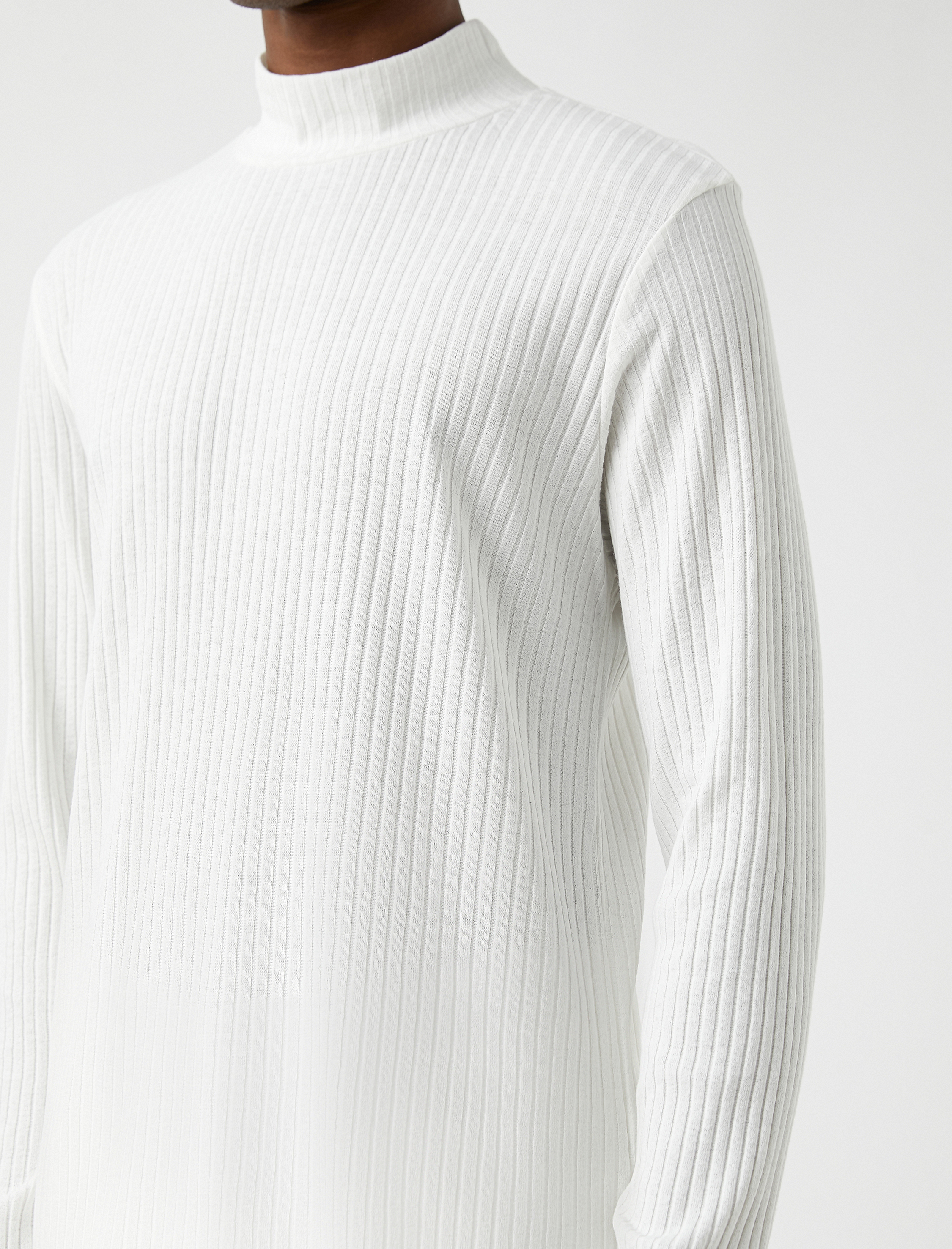   Dik Yaka Basic Kazak