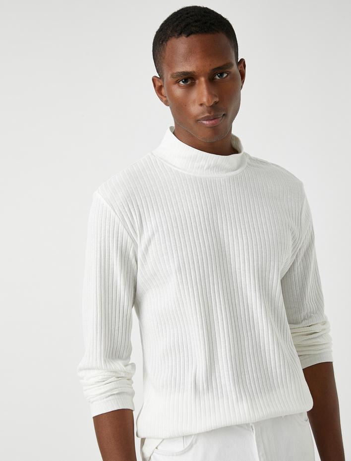  Dik Yaka Basic Kazak