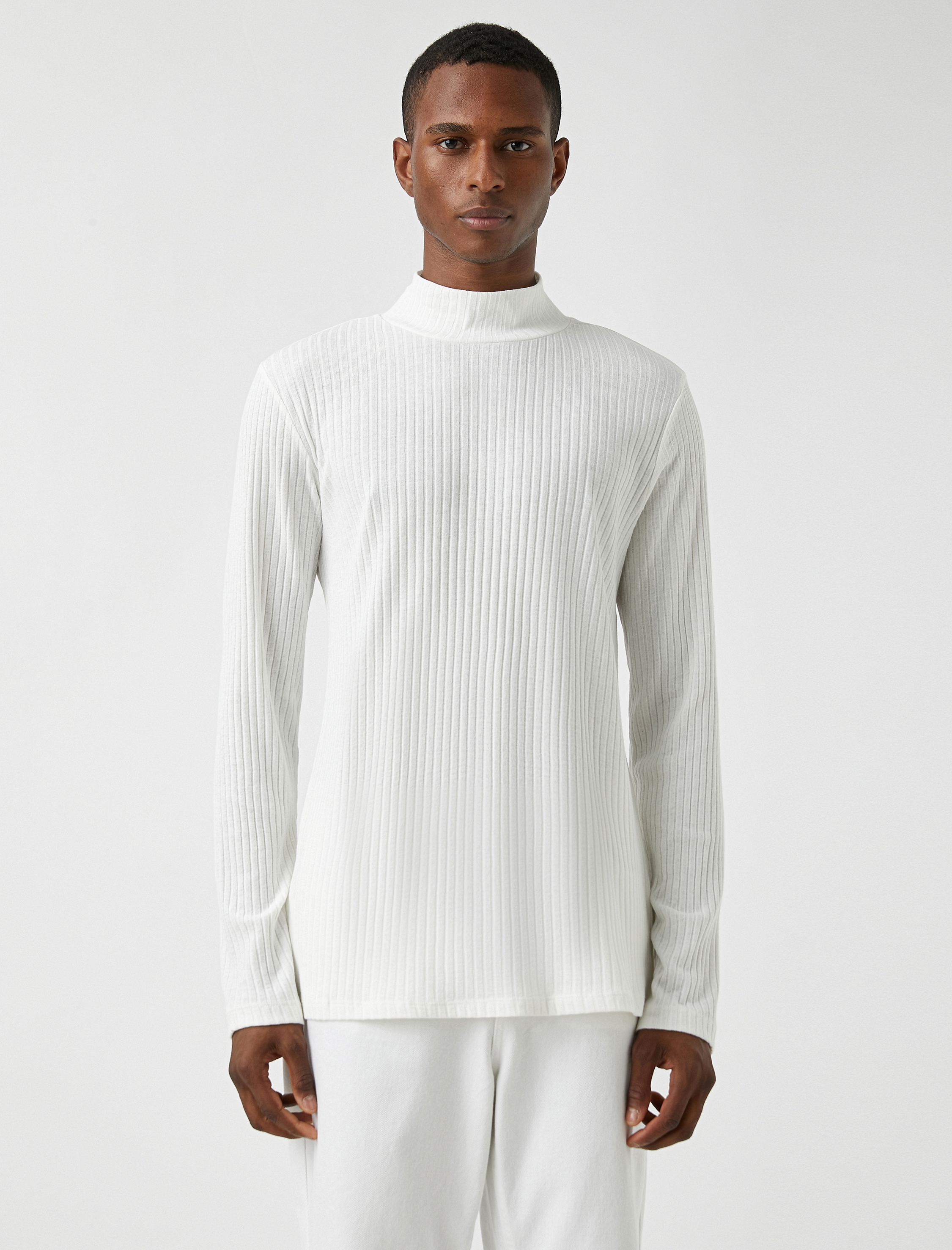   Dik Yaka Basic Kazak