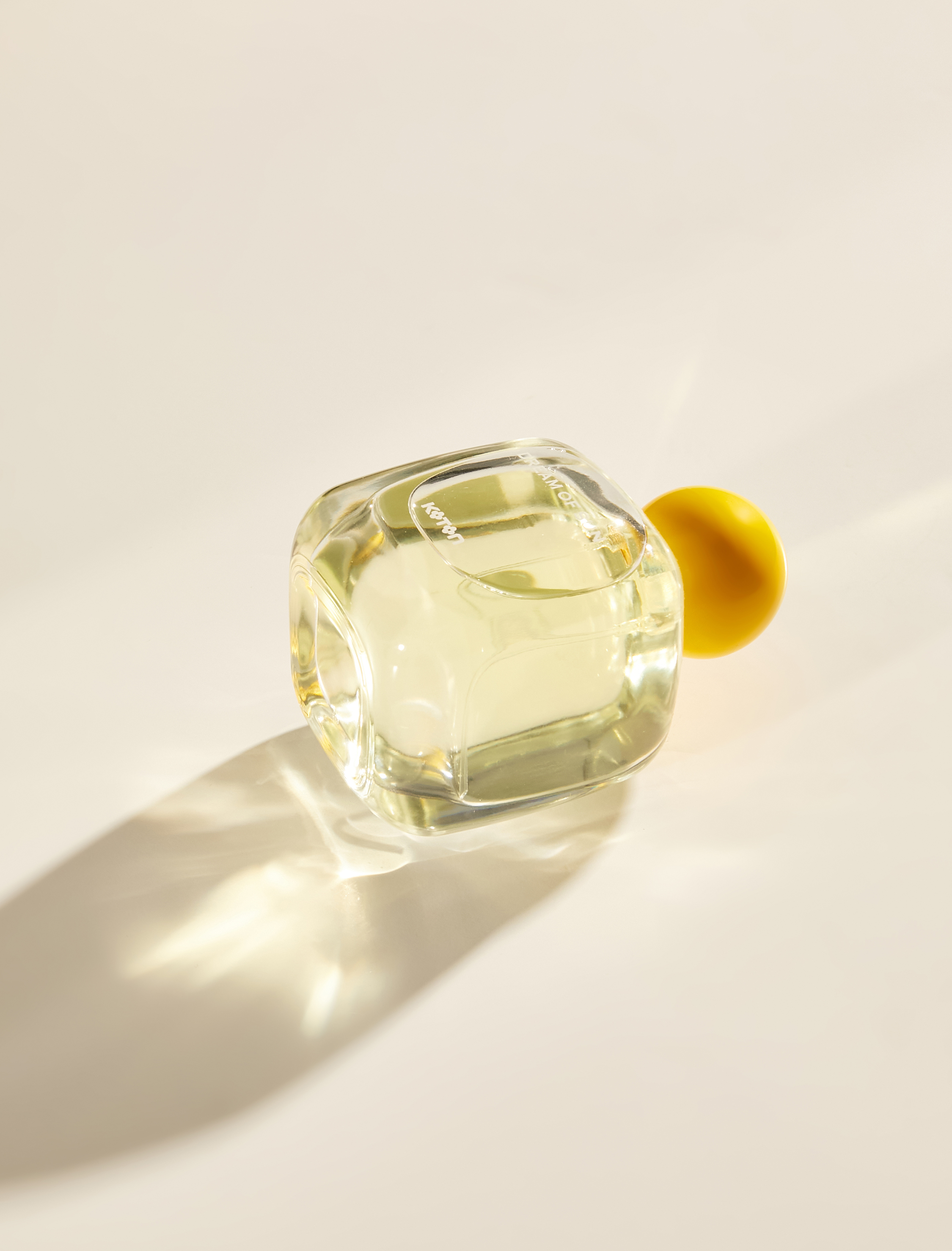  Kadın Parfüm Dream of Sun 100 ML