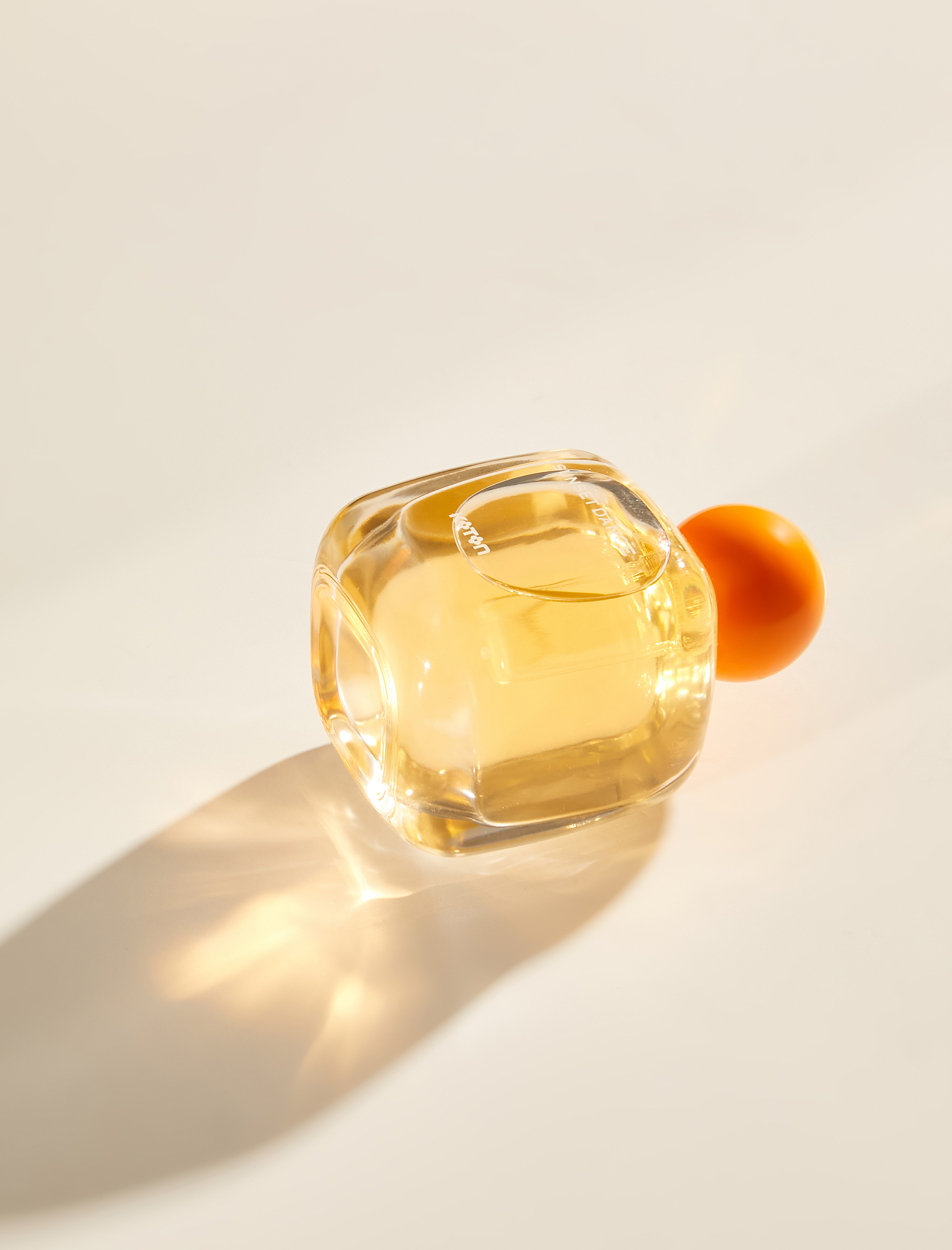  Kadın Parfüm Sunset Dance 90 ML