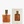 Parfüm Invitation Bronze Işıltılı 50 ML-XXX