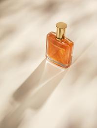 Parfüm Invitation Bronze Işıltılı 50 ML