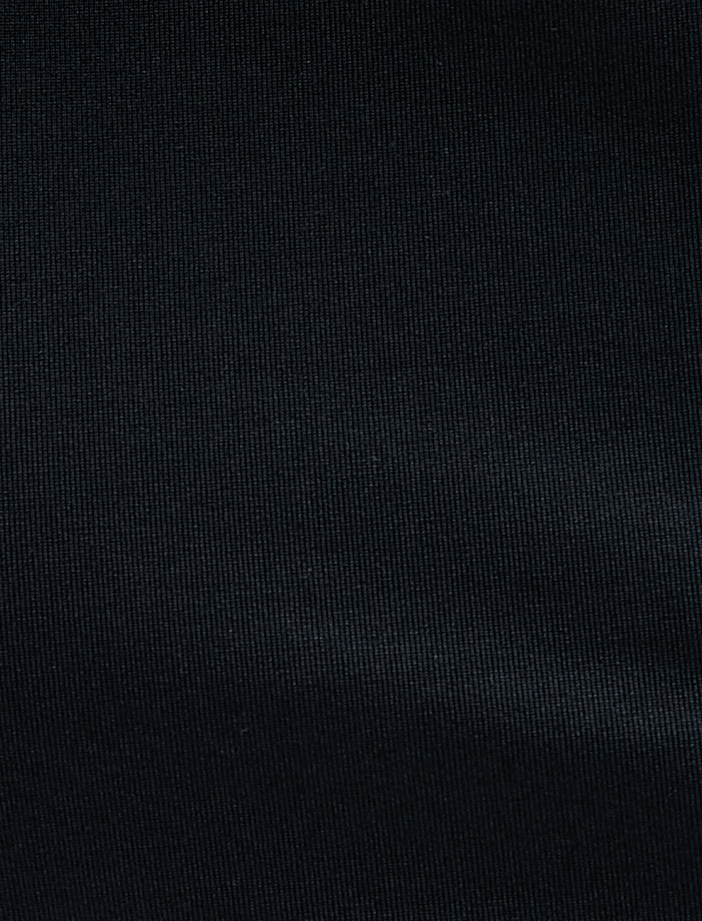   Basic Spor Şort Beli Bağcıklı Cep Detaylı