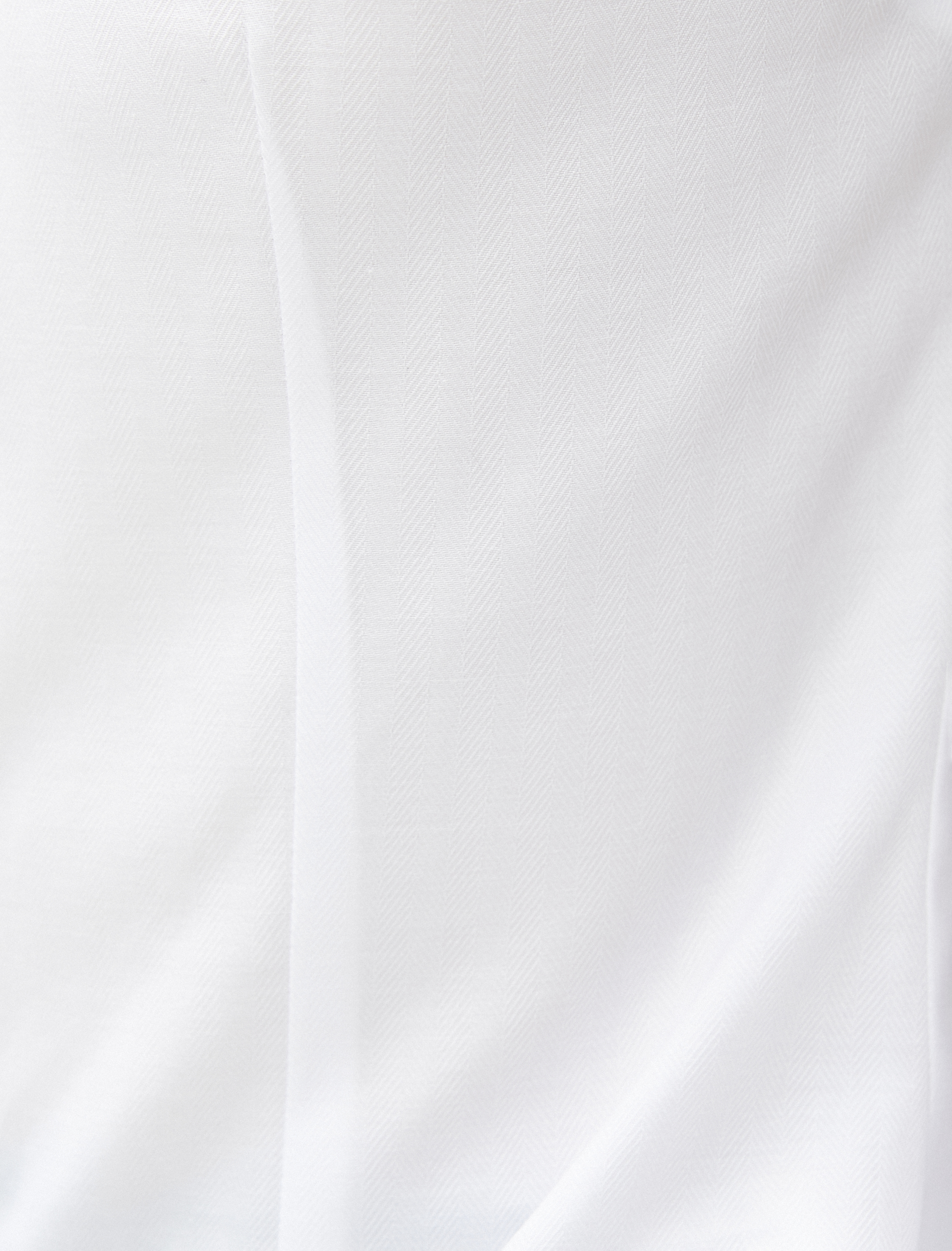   Basic Gömlek Uzun Kollu