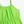 Elbise Maksi Boy İnce Askılı Halter Yaka Katlı Pamuklu-973