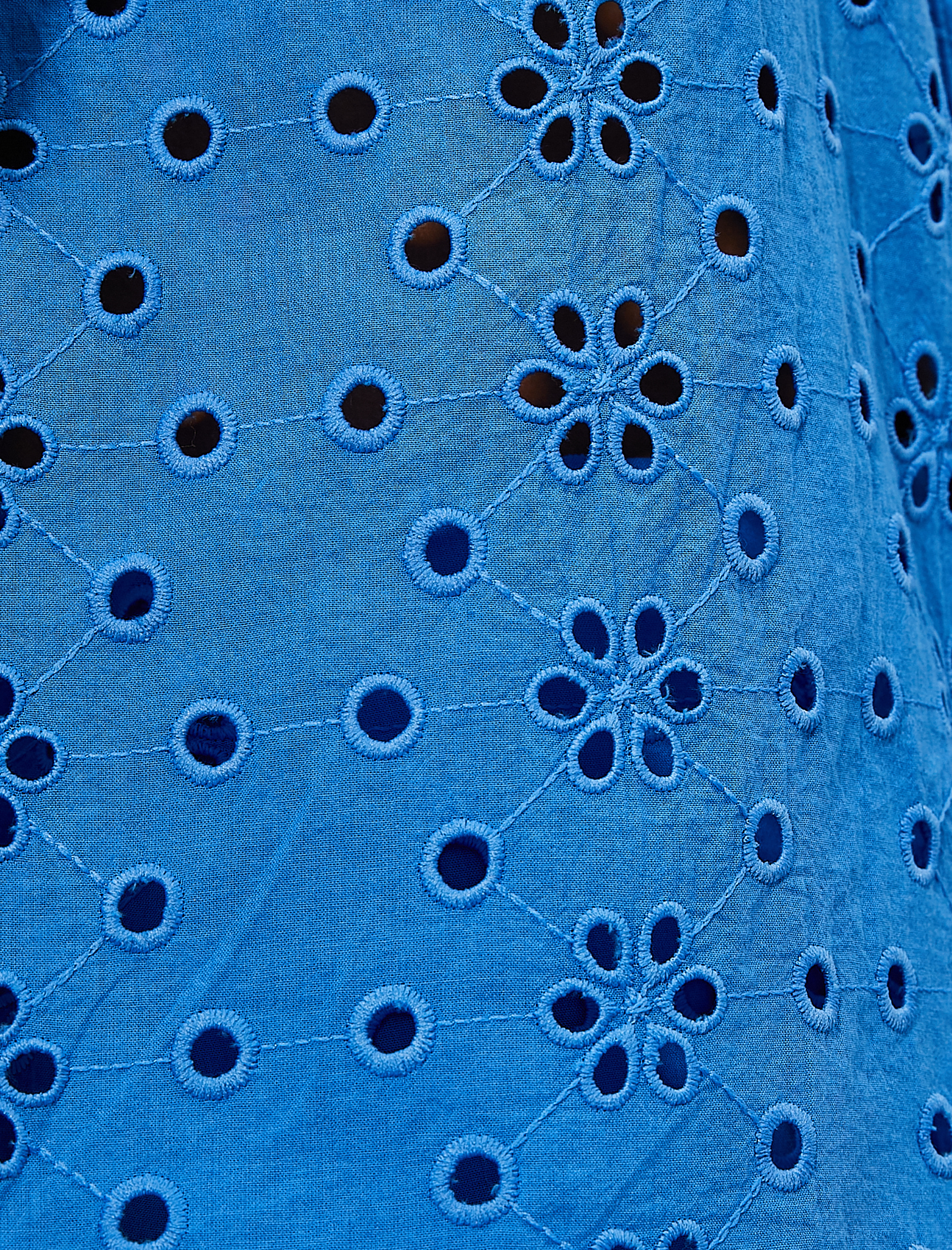   Kısa Kollu Düğmeli Fisto Gömlek