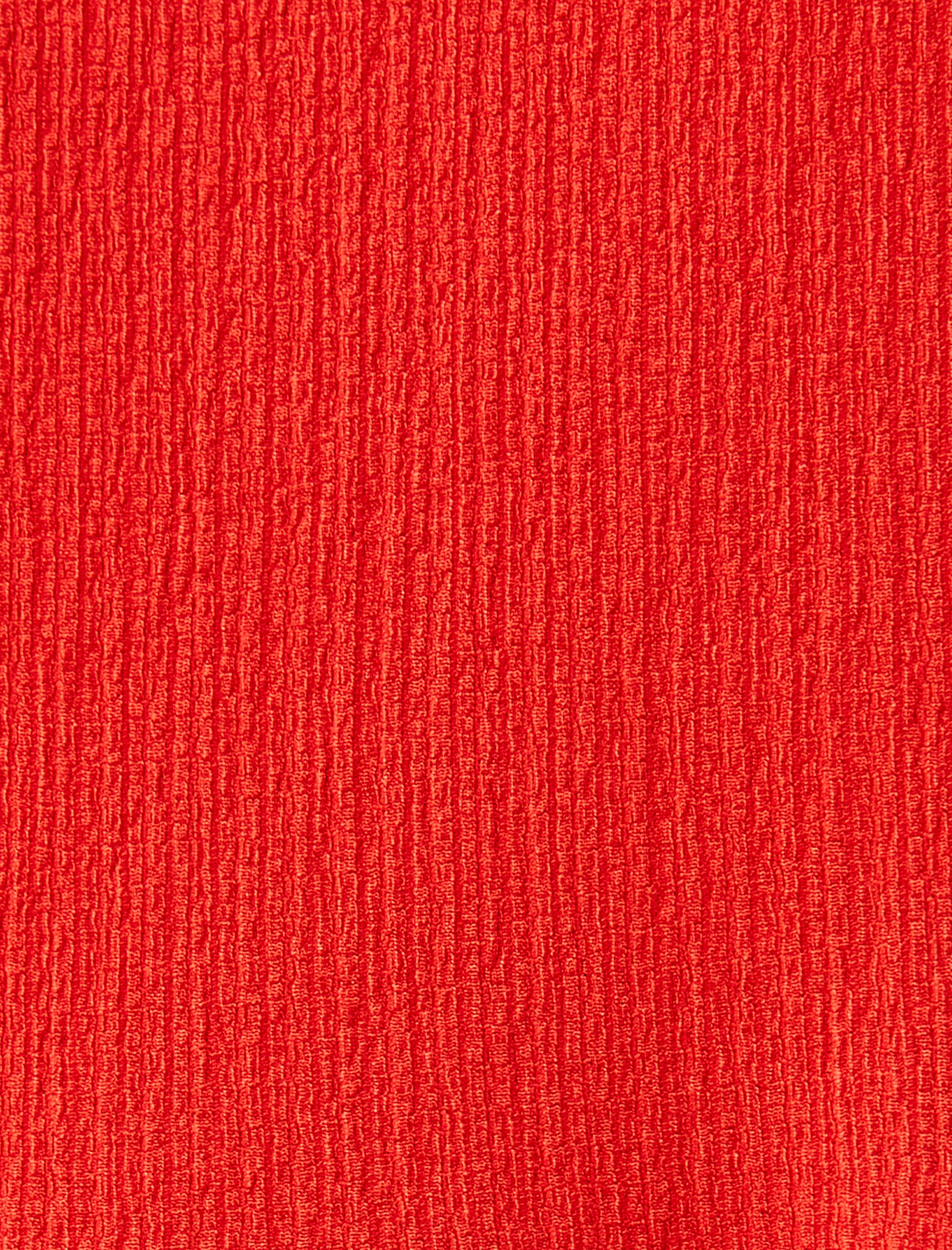   Kısa Elbise Katlı Kısa Kollu Bisiklet Yaka