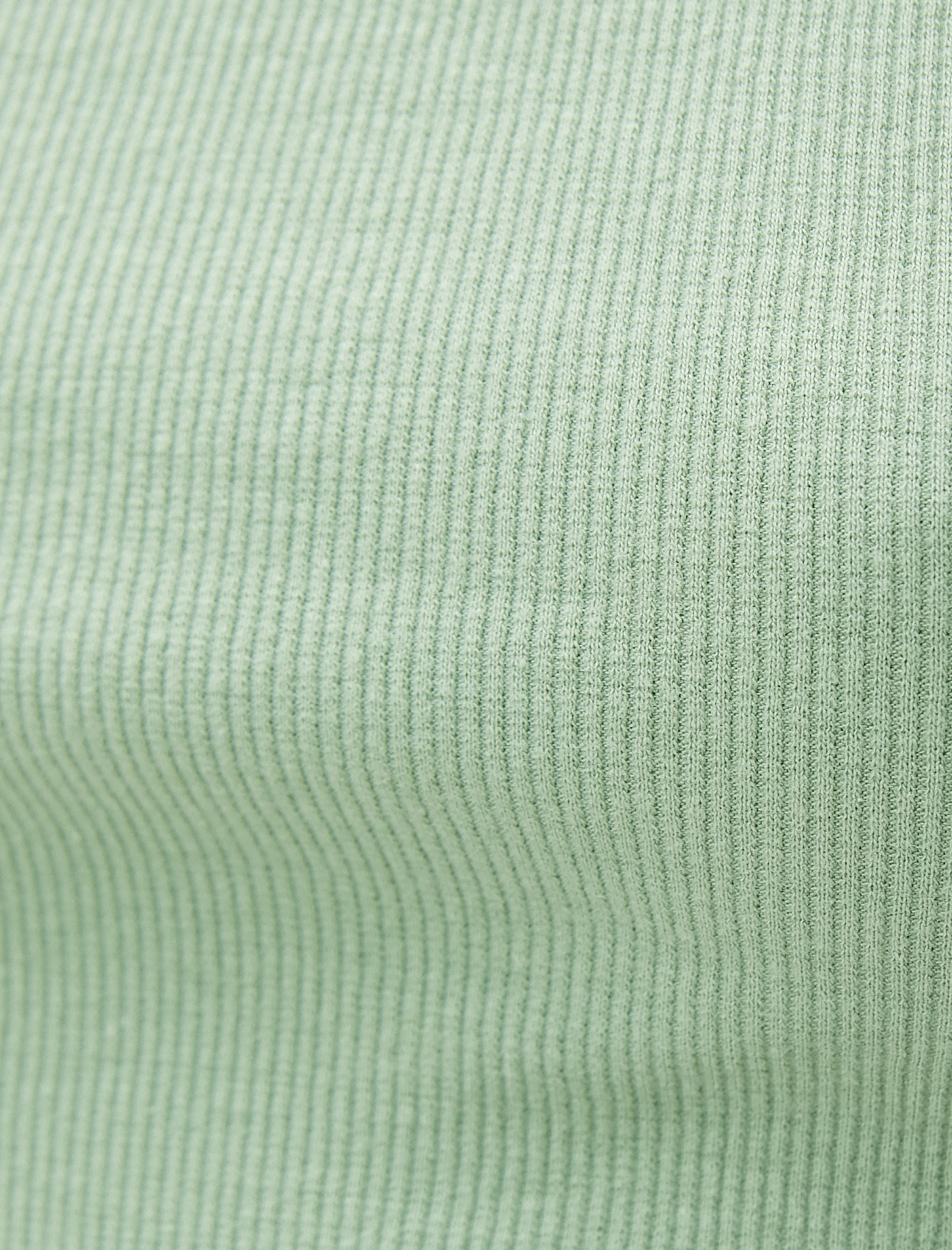   Fitilli Atlet Halter Yaka Dar Kesim Normal Boy