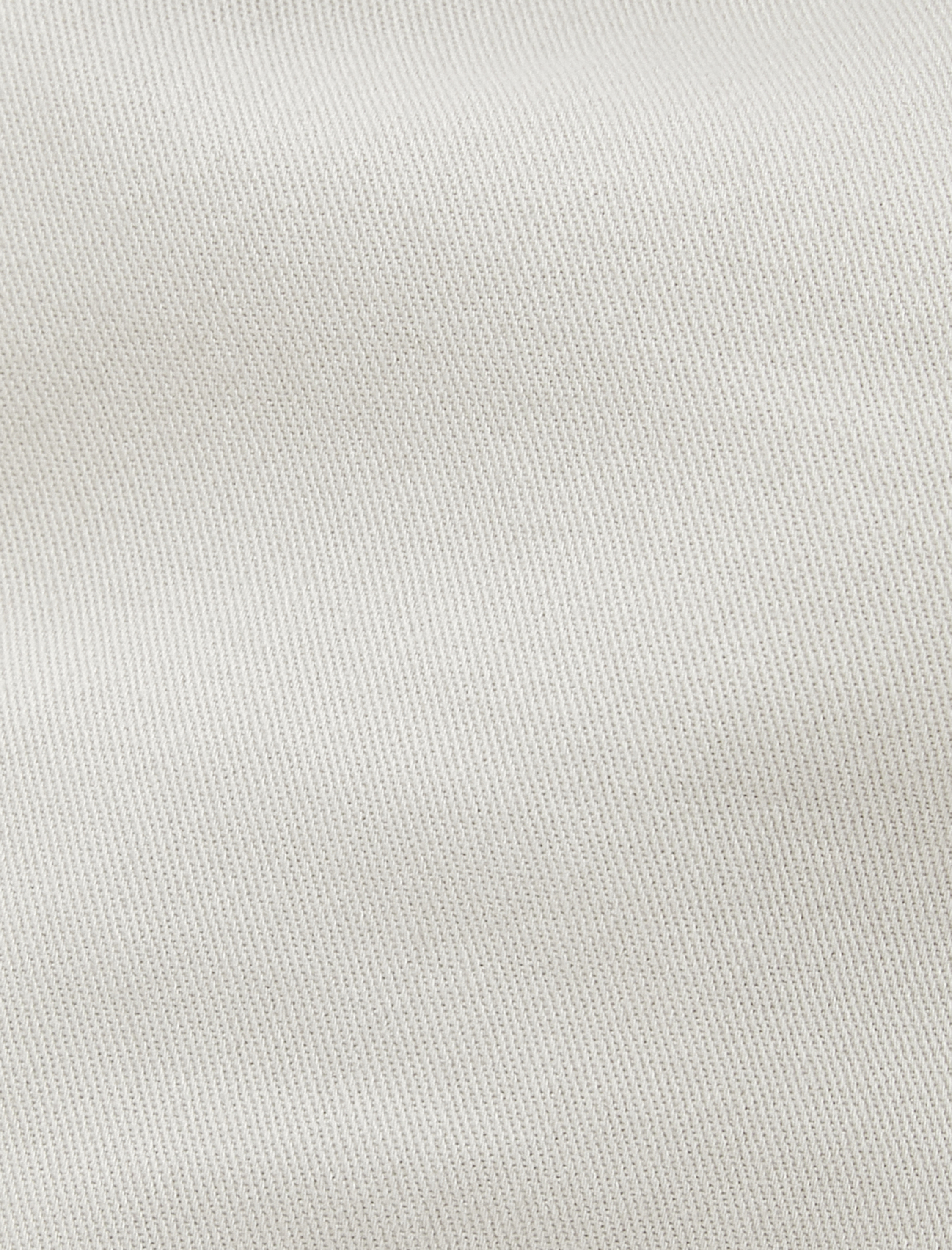   Basic Kargo Şort Beli Bağcıklı Cep Detaylı Pamuklu